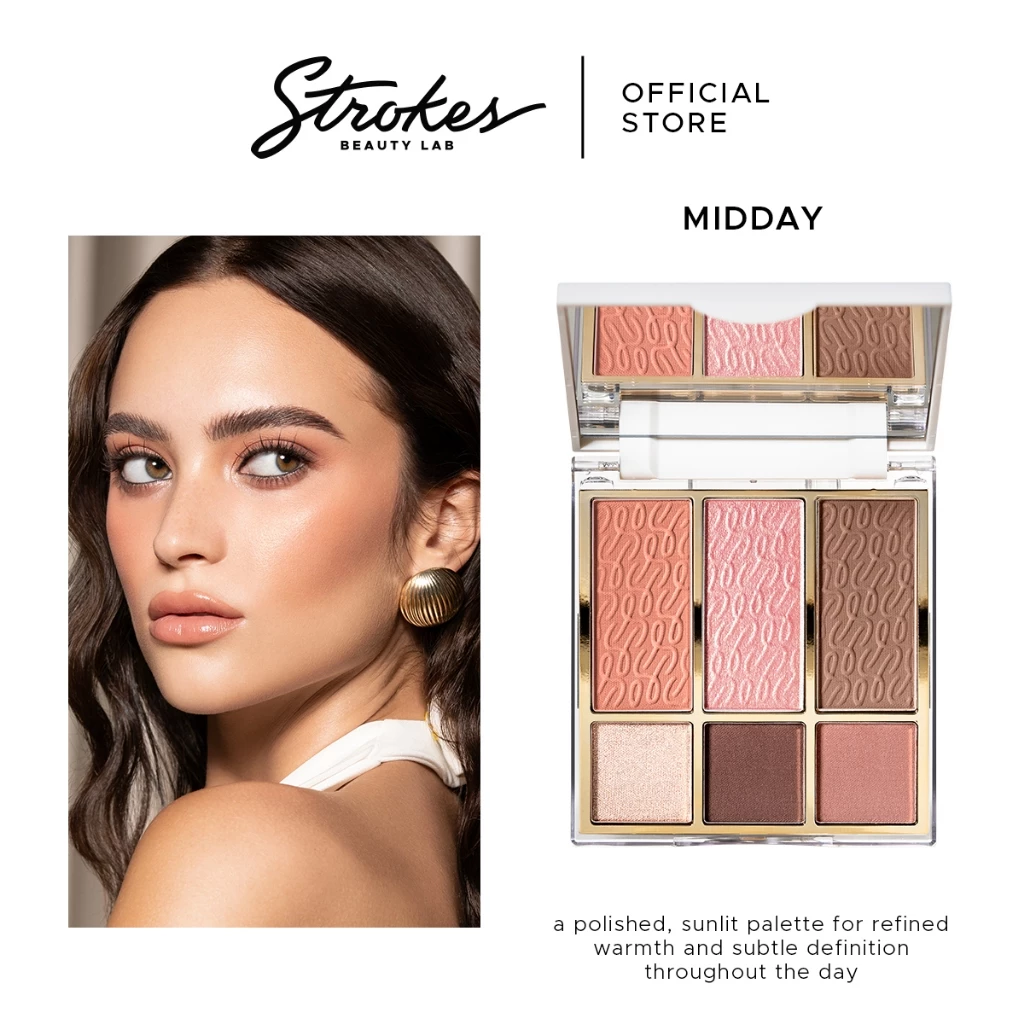 Strokes Beautiful Any Day Palette_thumbnail_9