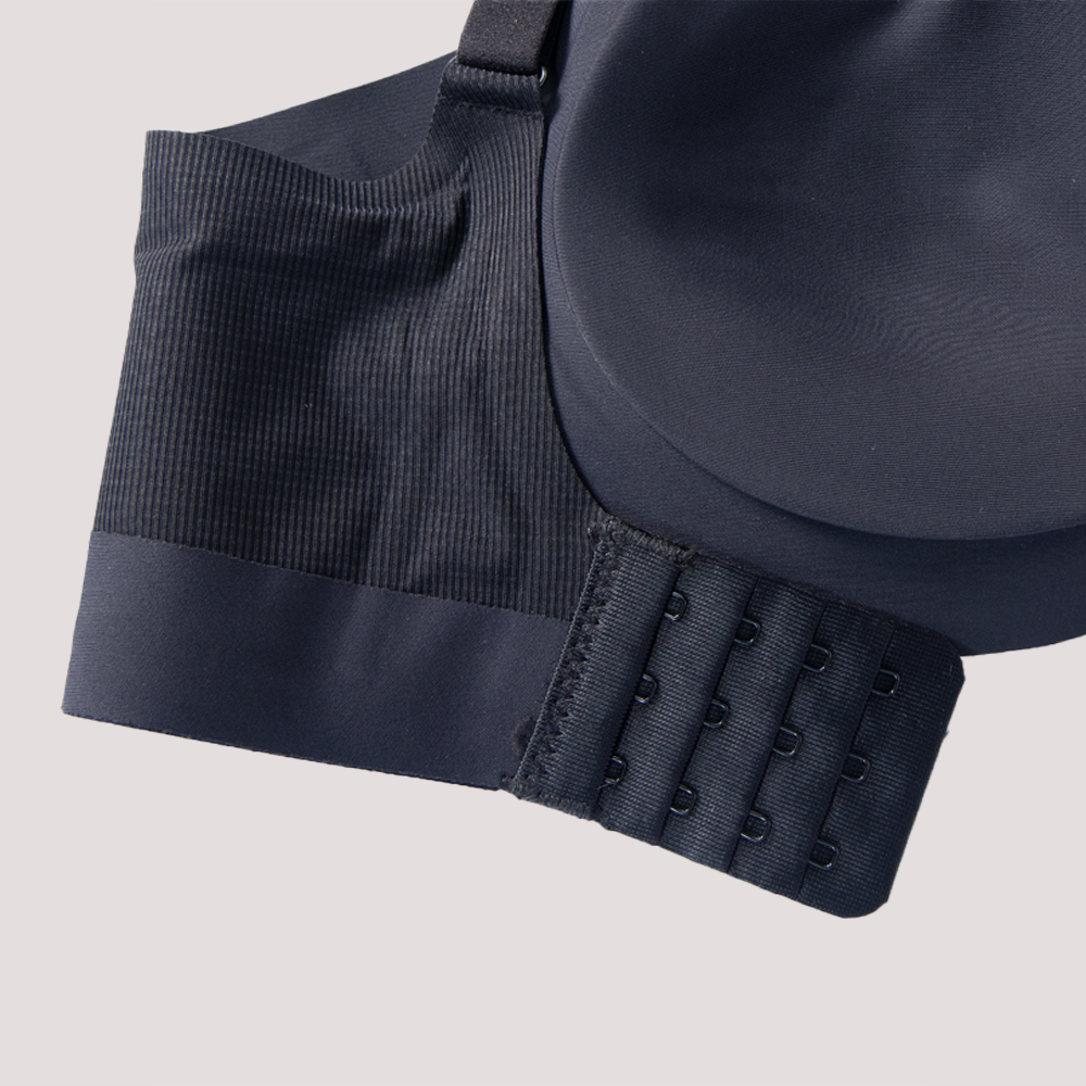 Áo lót Nữ trơn không gọng Dinkymeli DKA511_thumbnail_4