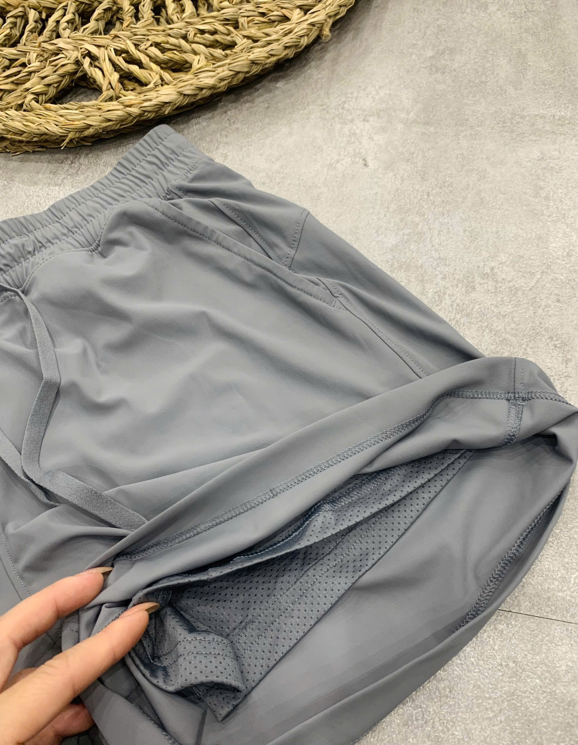 Q71 QUAN NAM 2C (L15-3)_thumbnail_8