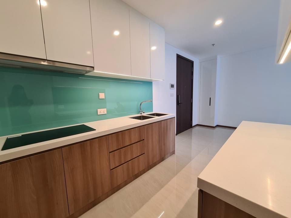 Siêu hot tại One Verandah căn 2pn , giá cực tốt , nội thất chuẩn đẹp y hình.