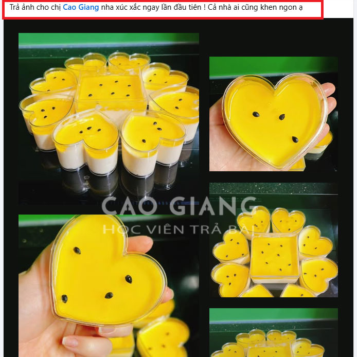 Lớp Bánh Lạnh Tổng Hợp_thumbnail_12