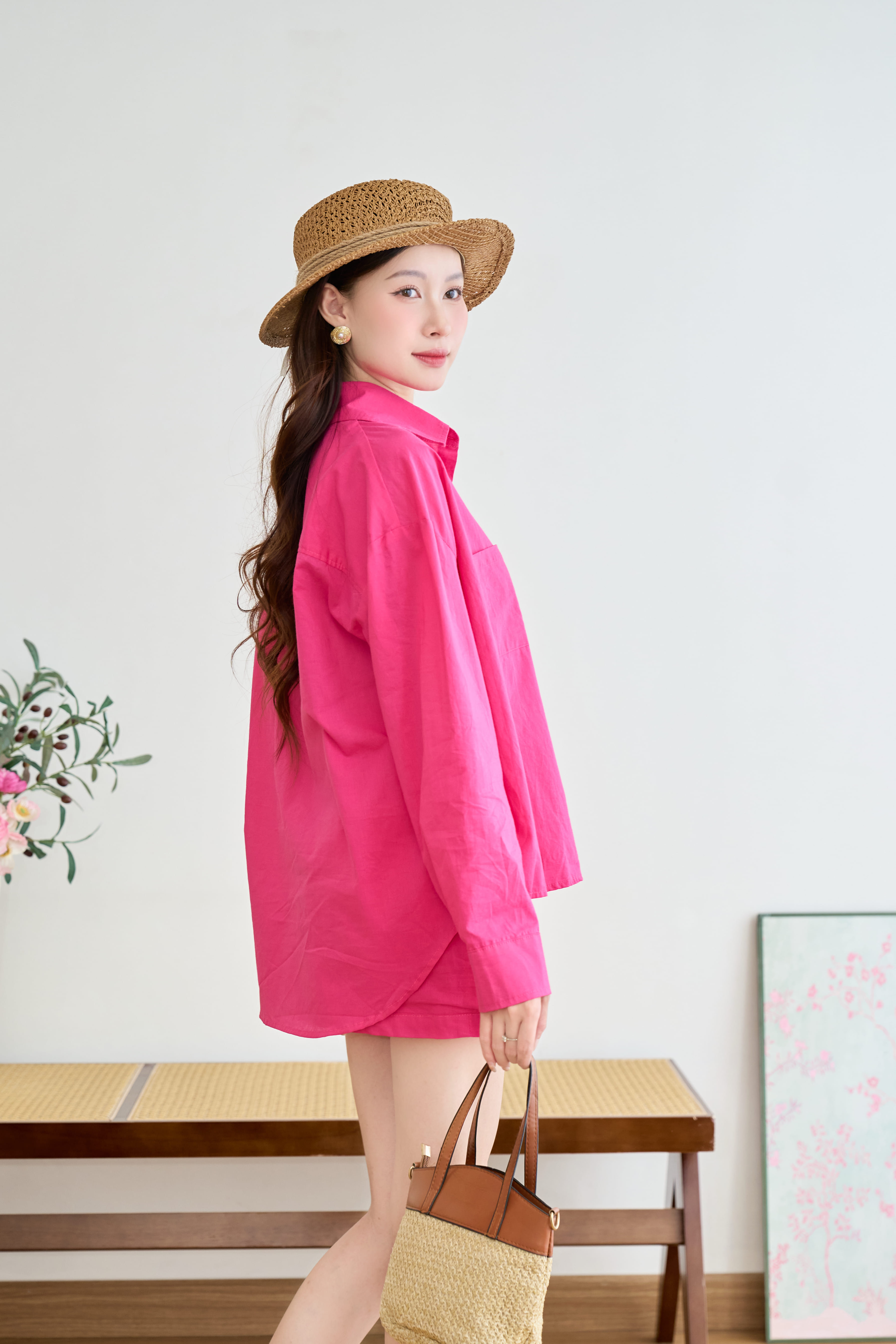 Set quần Hạ Phấn_thumbnail_4