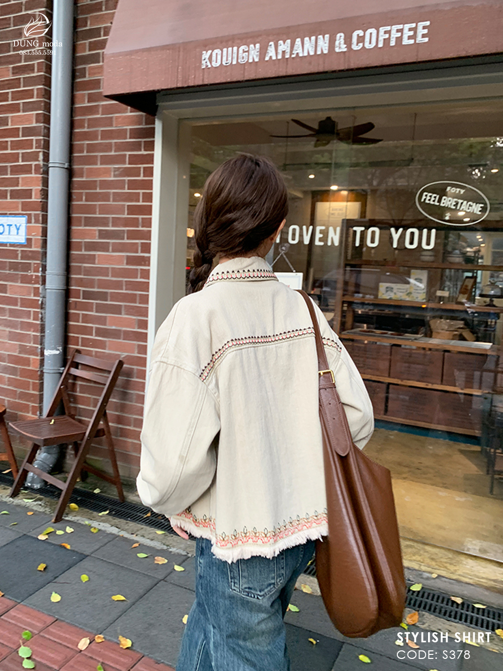 Áo Jean Nữ S378_thumbnail_3