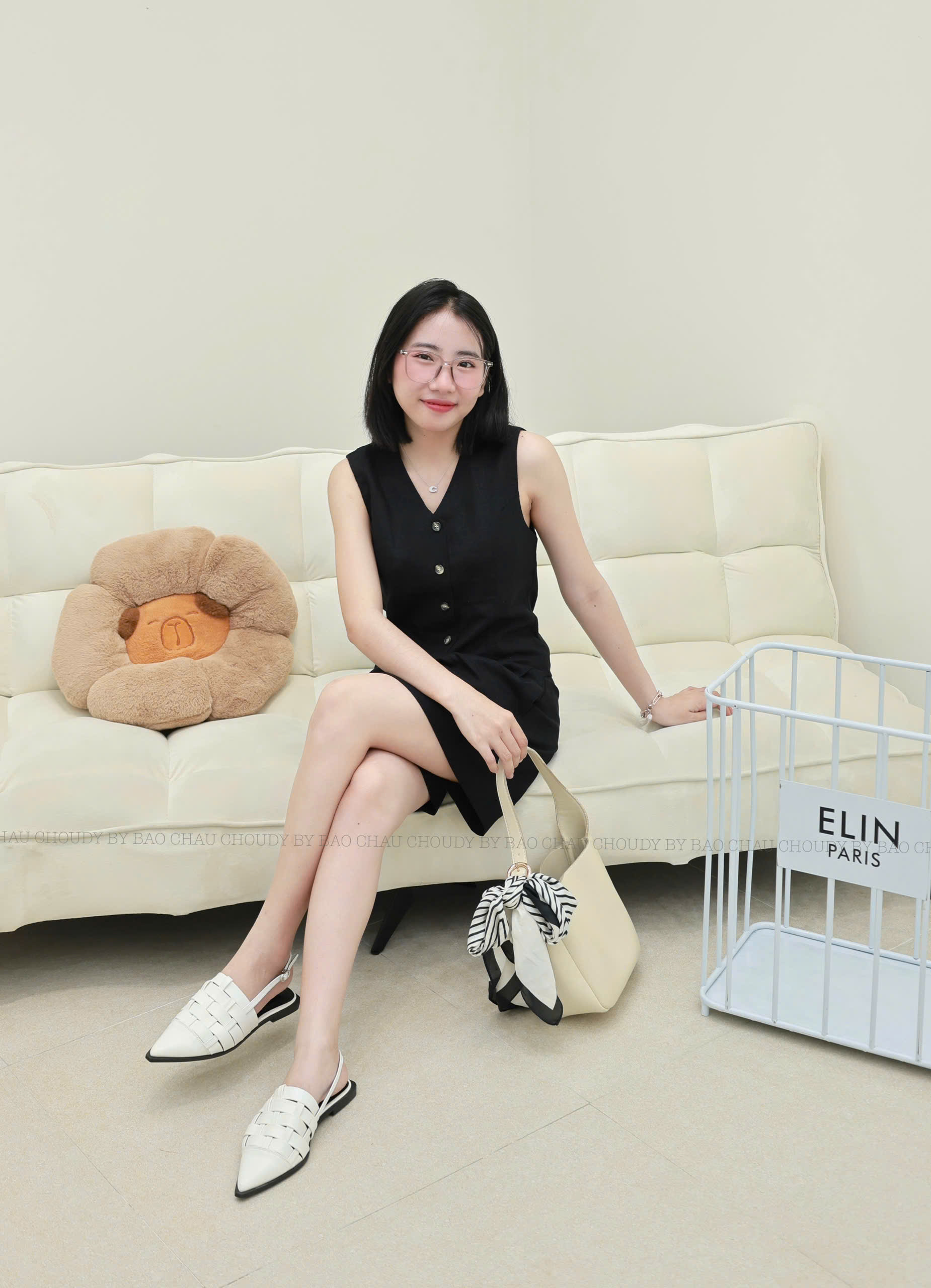 U105 SET BỘ LINEN  2 MÀU_thumbnail_8