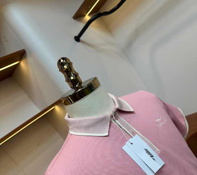 z6709847655607_216e3967e467724916b8ac17c64823c6