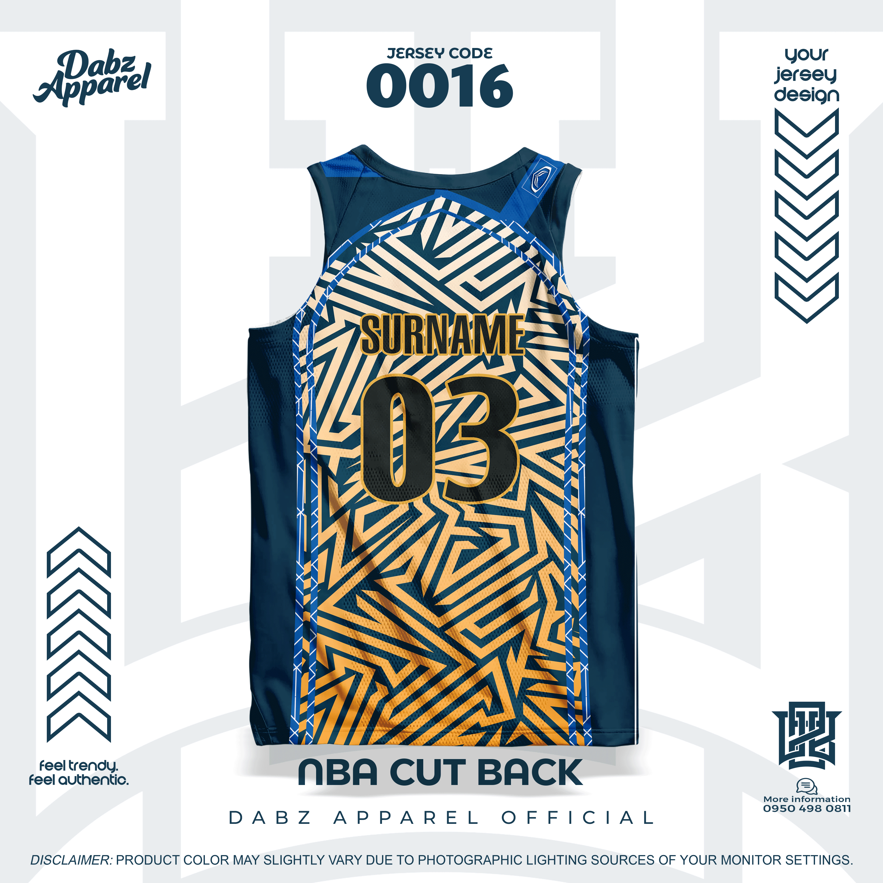 CODE 0016_thumbnail_1