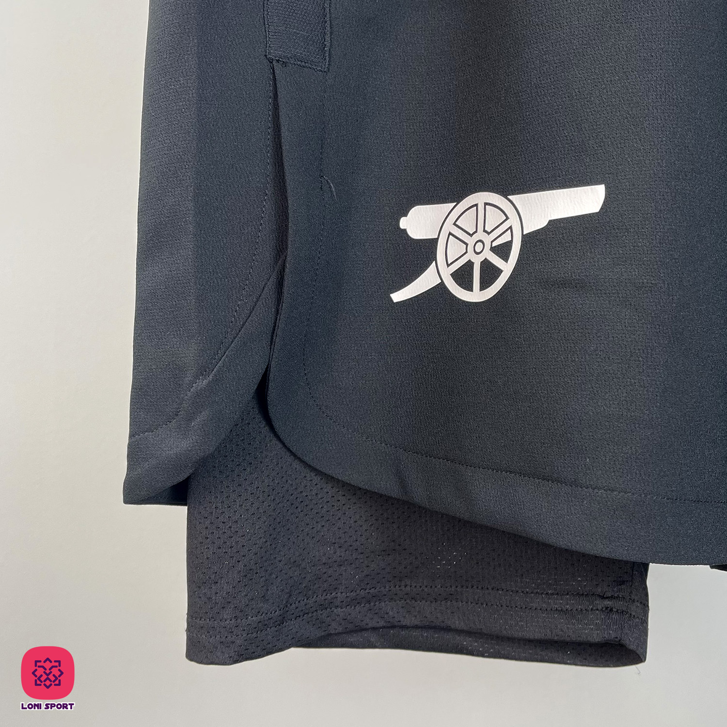 Quần shorts 2 lớp xịn_thumbnail_35