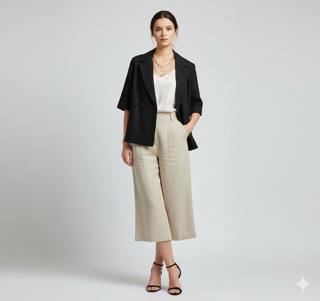 A412 Áo vest tay ngắn_thumbnail_2