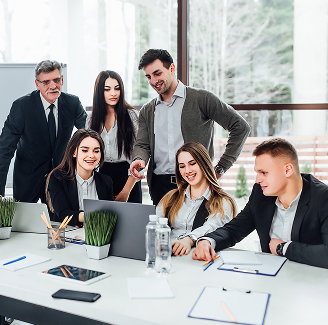 explore-solutions-img2