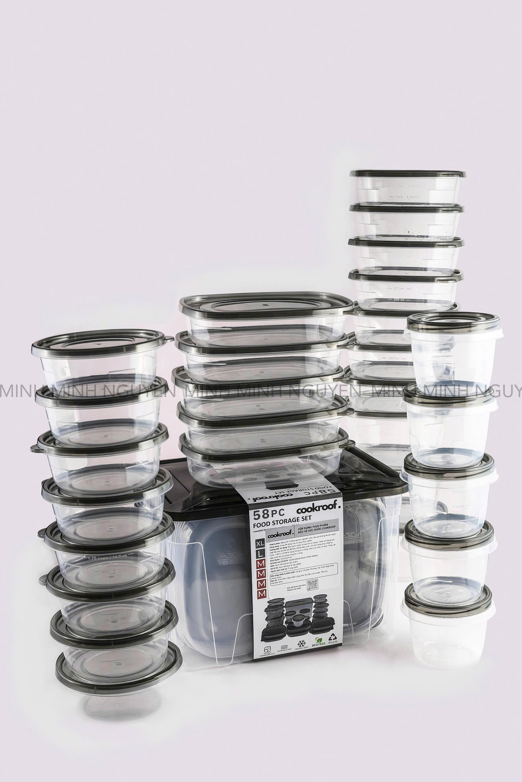 HỘP ĐỰNG THỰC PHẨM COOKROOF - FREESHIP_thumbnail_16