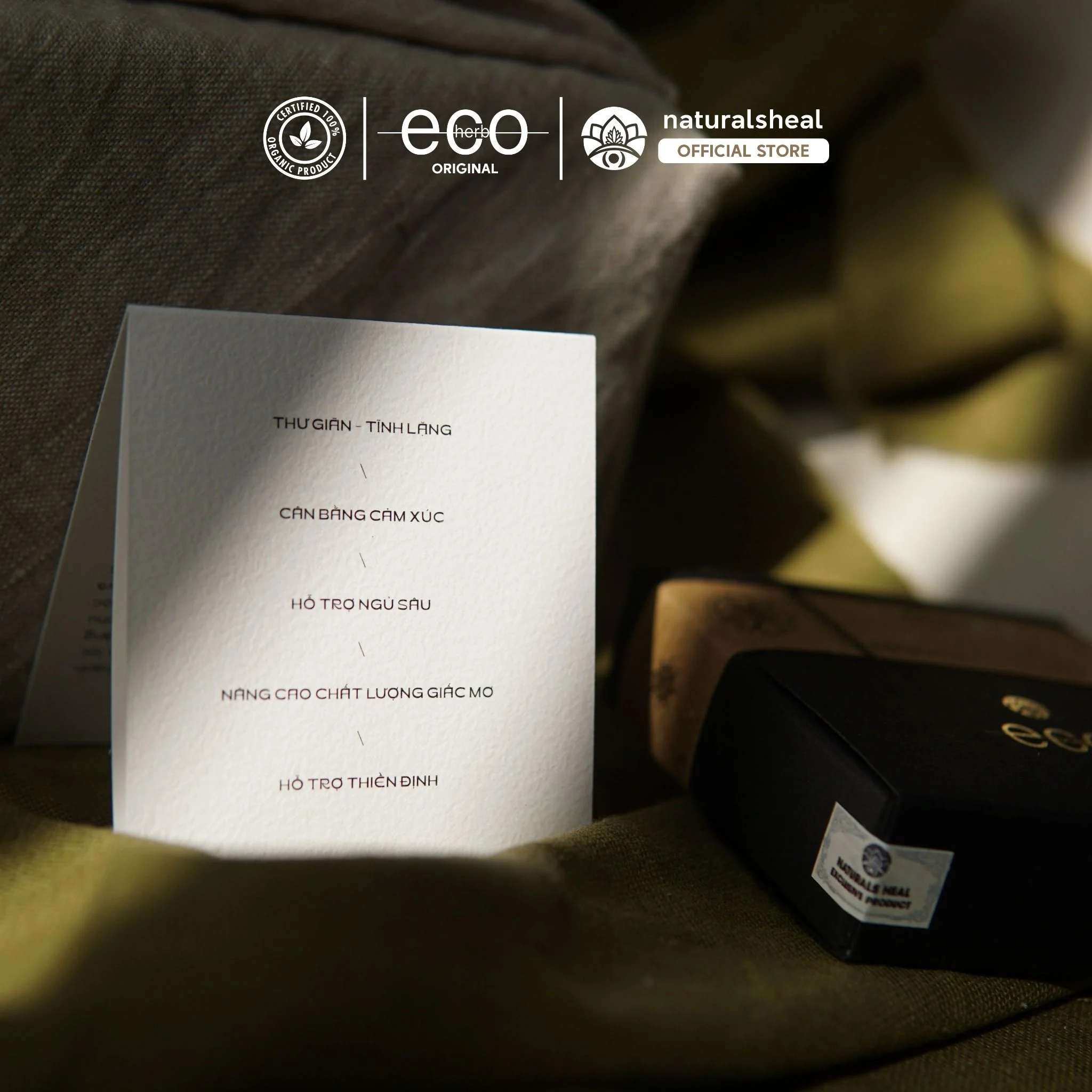 Thanh thảo mộc Eco Herb - Original - PrimePack | Natural's Heal_thumbnail_13