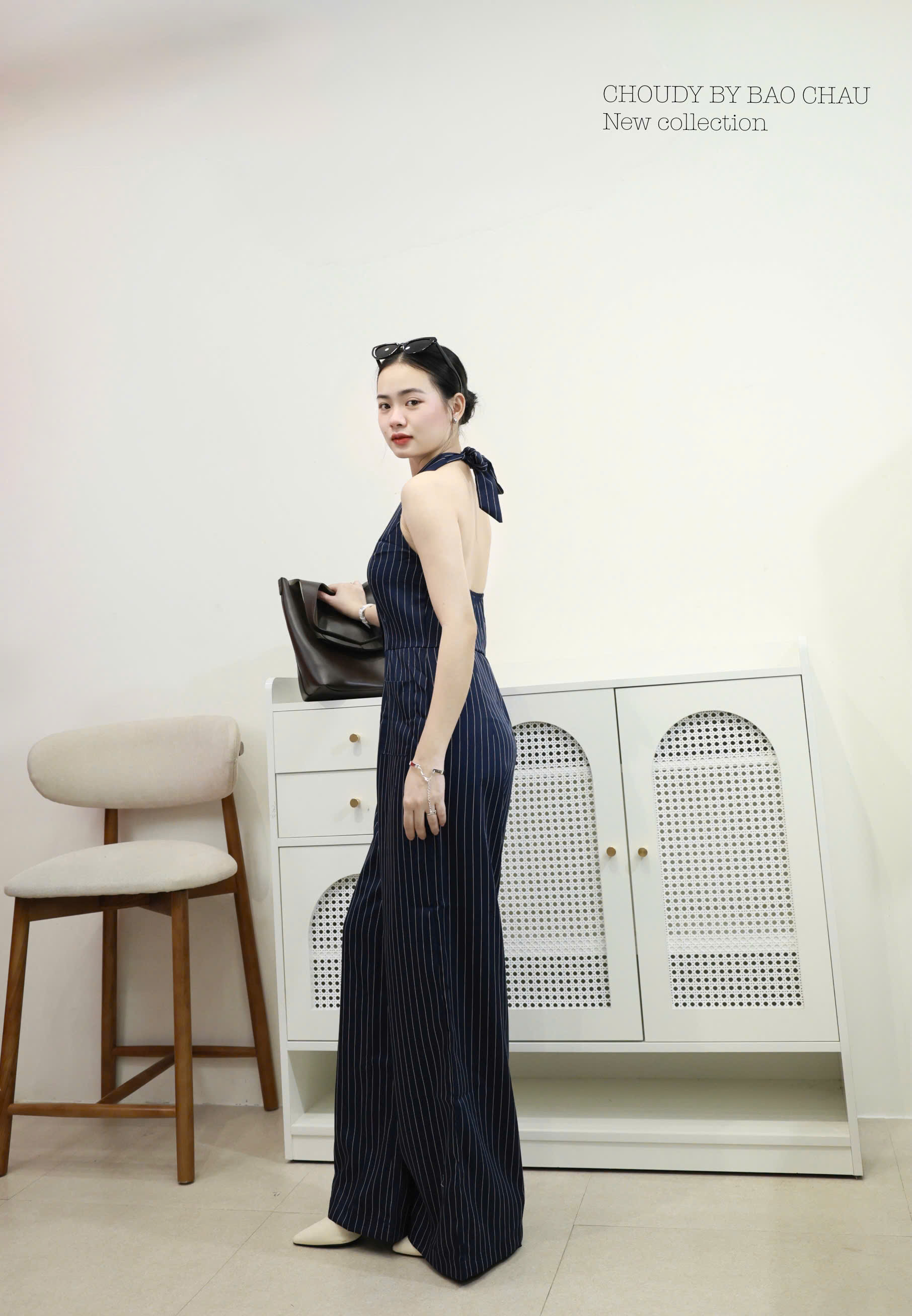 J6 JUM XANH_thumbnail_10