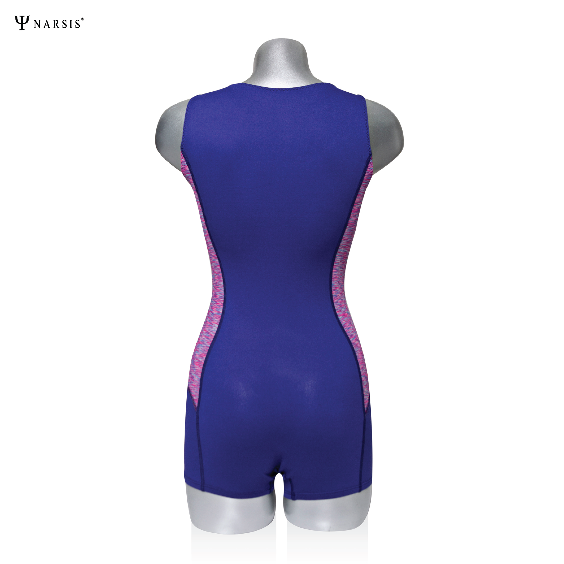 BỘ BƠI NỮ A0012 NARSIS CHẤT LIỆU THOÁNG MÁT, DỄ CHỊU, THOẢI MÁI CẢ NGÀY, DỄ VẬN ĐỘNG