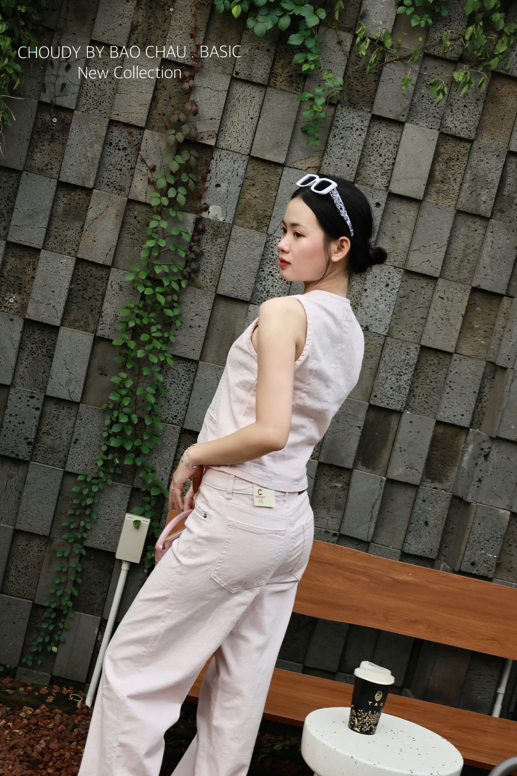 U612 SET BỘ ÁO GILE + QUẦN_thumbnail_5