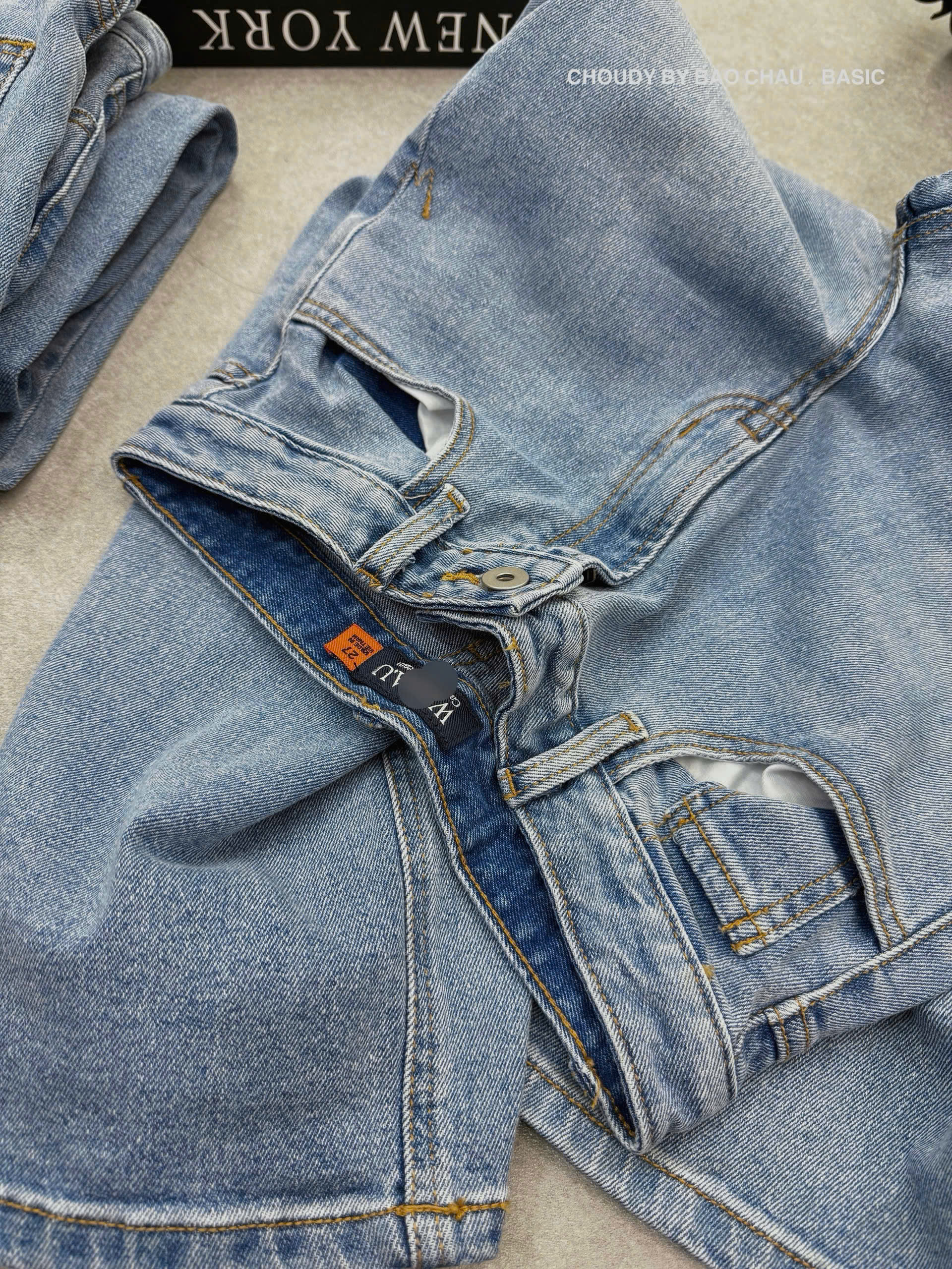 SALE Q123 QUẦN JEAN_thumbnail_7