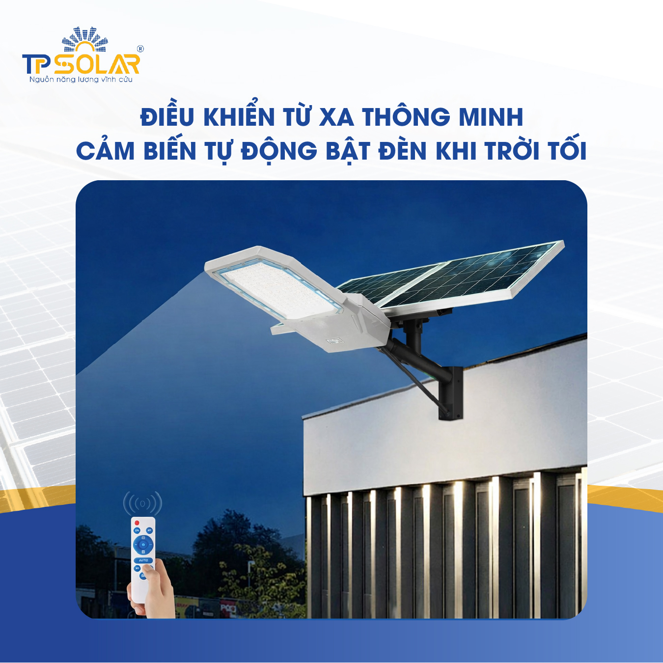 Đèn phi thuyền TITAN V1 năng lượng mặt trời TP SOLAR PRO PT21_thumbnail_7