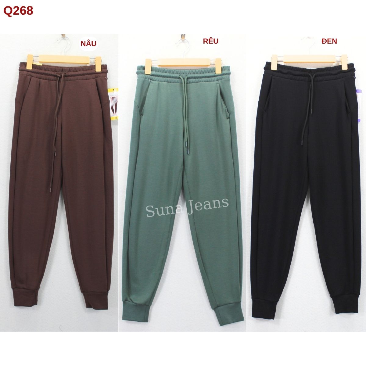 Q268- QUẦN JOGGER DANSKIN_thumbnail_7