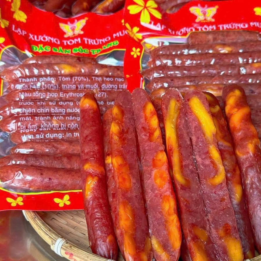 Lạp Xưởng Khô Tôm Trứng Muối_thumbnail_2