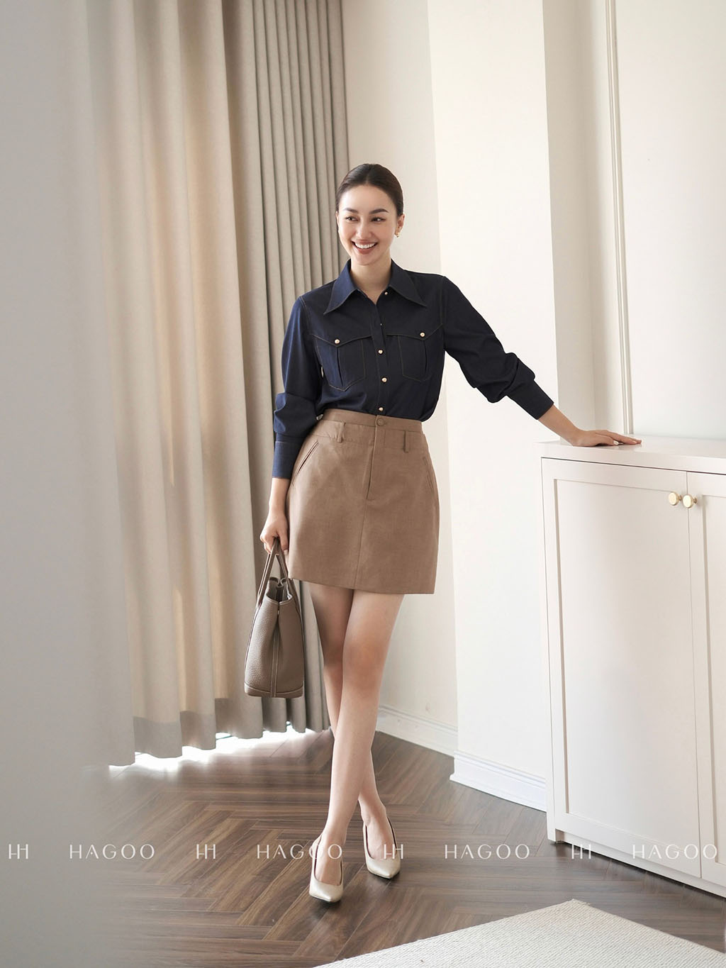 Chân váy ngắn hai cạp_thumbnail_8