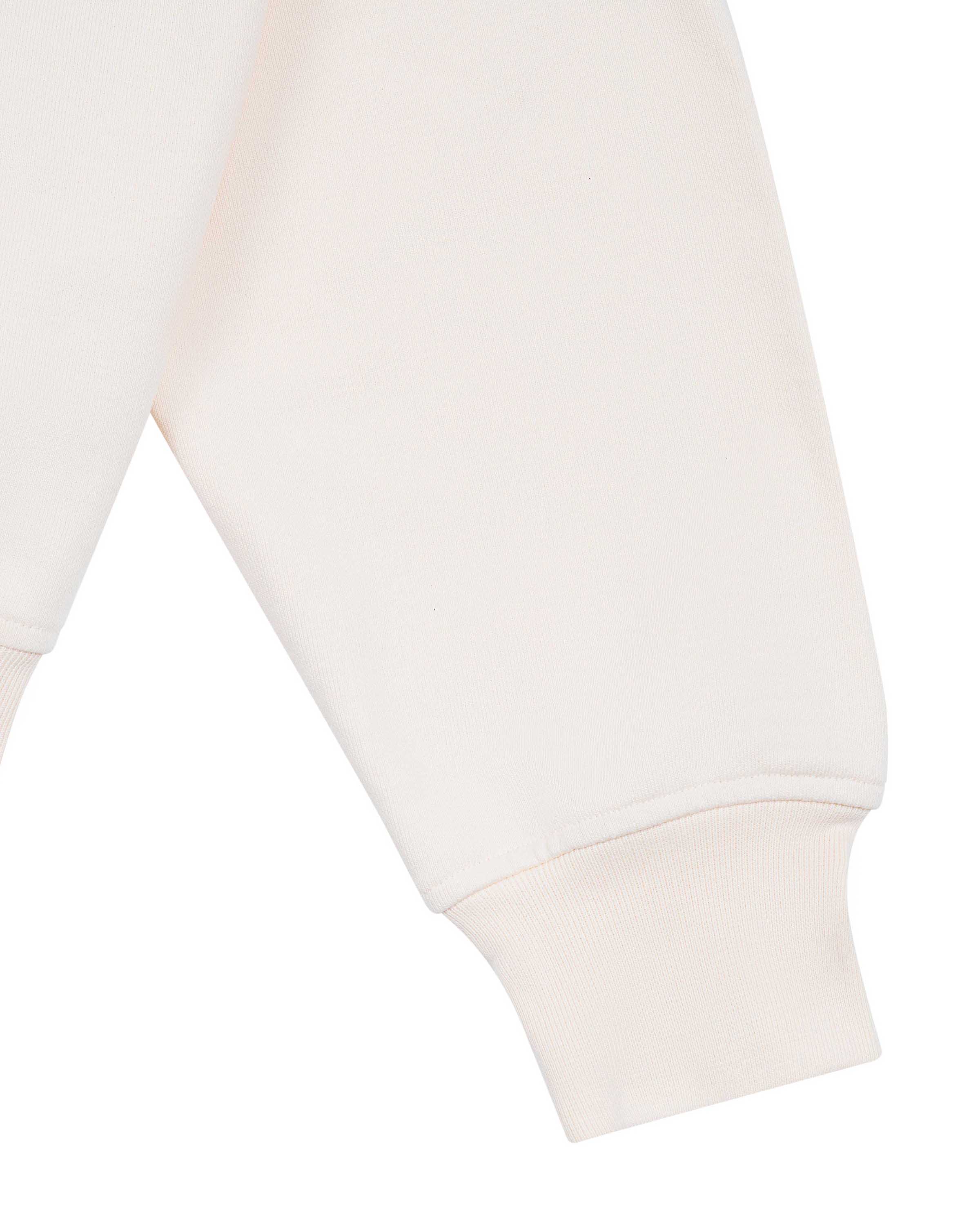 Levents® Classic Zipper Hoodie Boxy 2.0_thumbnail_2