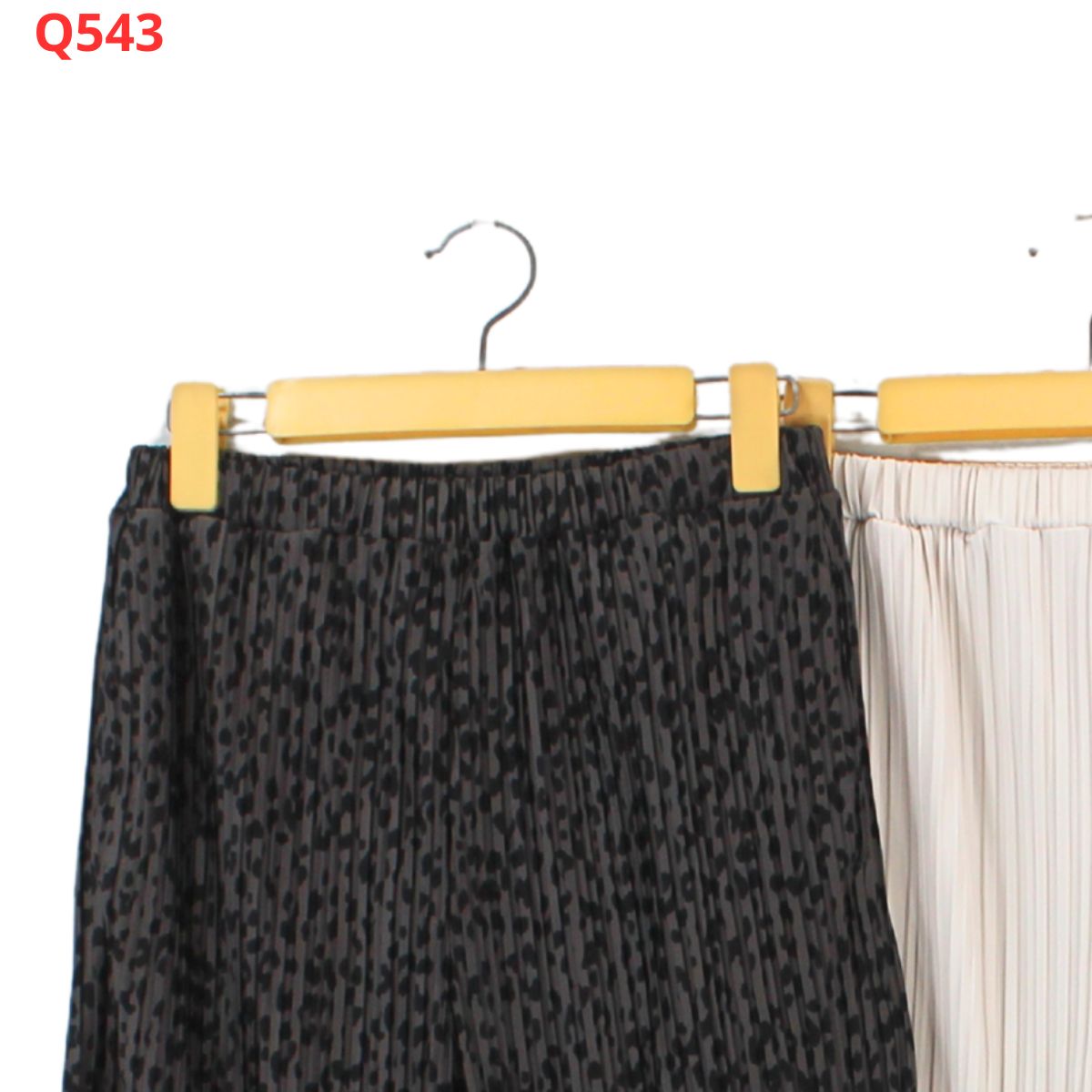 Q543 - QUẦN DẬP LY_thumbnail_9