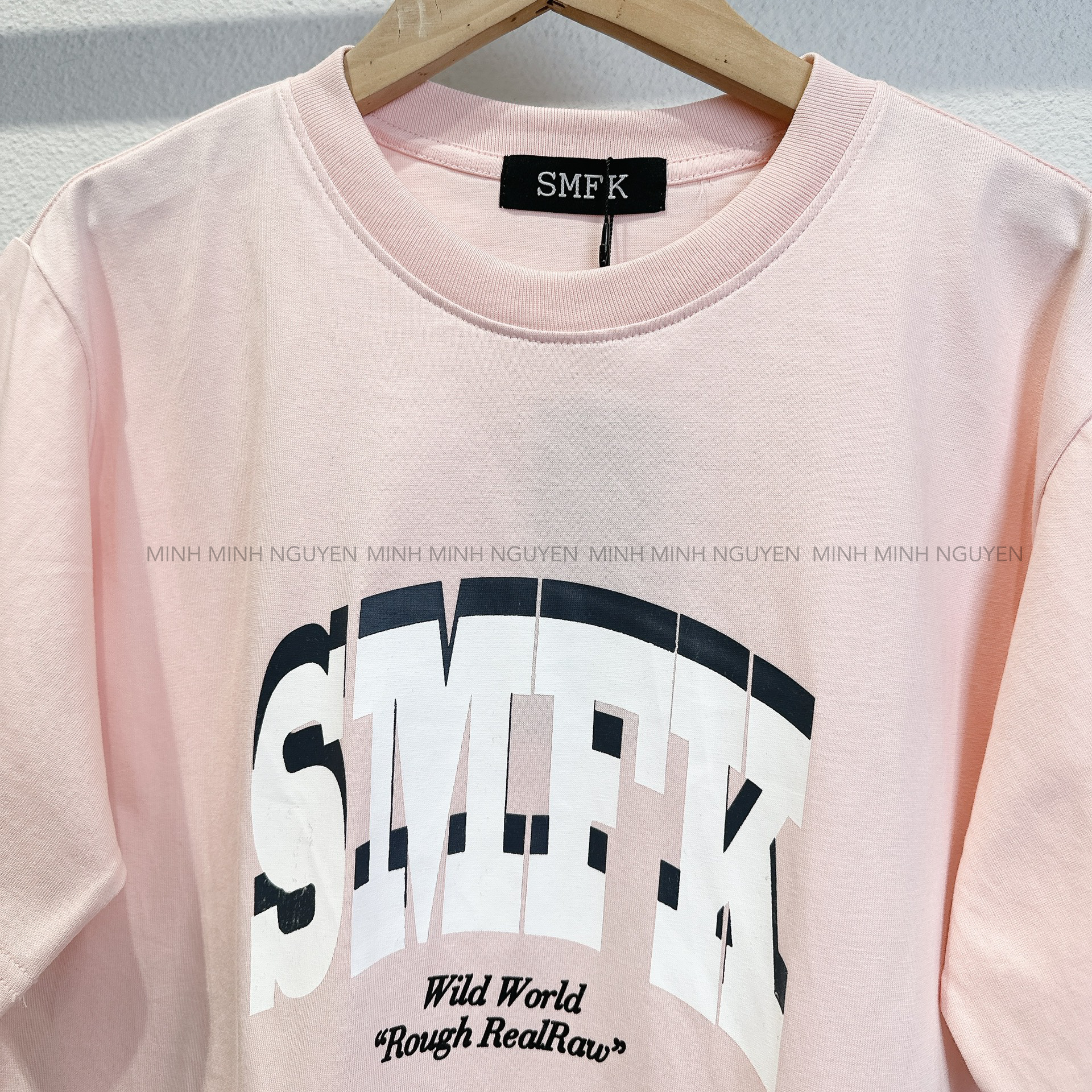 AO THUN SMFK_thumbnail_10