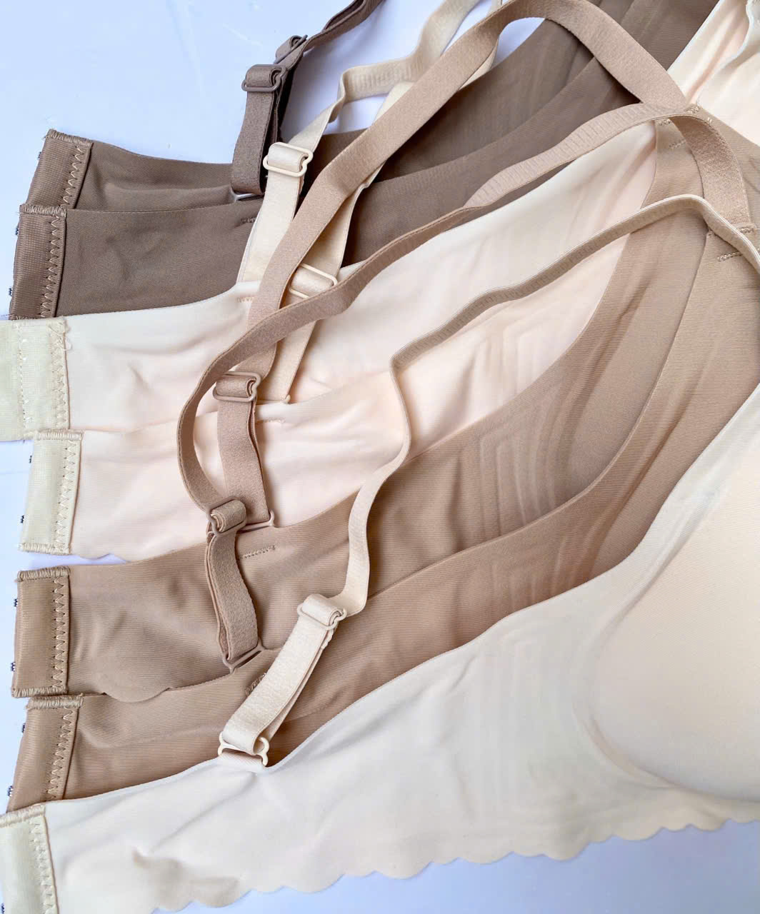 A471 - Áo  ngực su_thumbnail_2