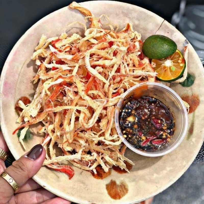 Mực Sợi Hấp Dừa_thumbnail_1