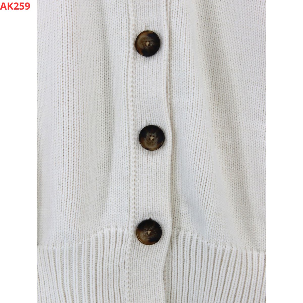 AK259 - Áo khoác len_thumbnail_6