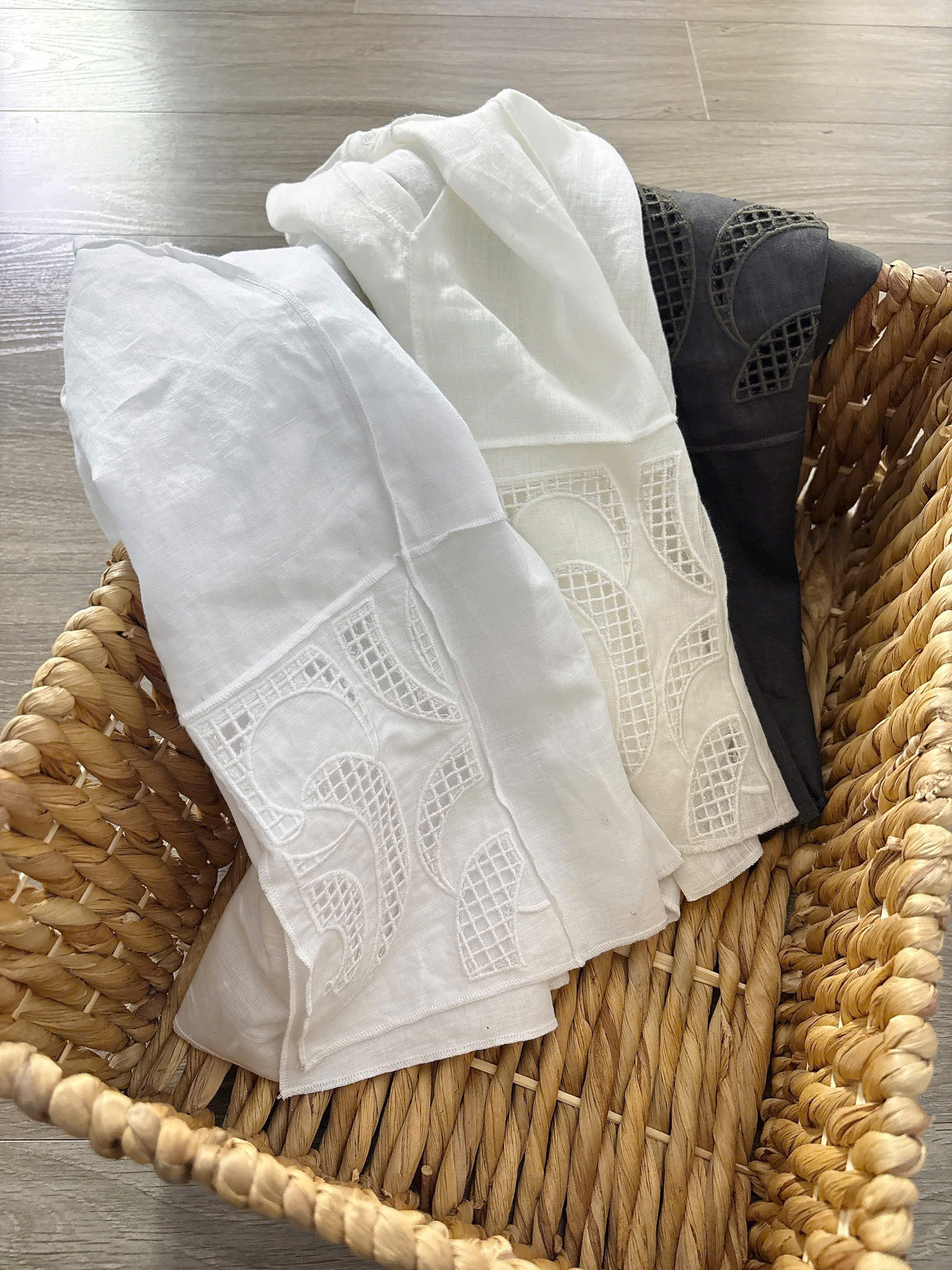 A43 ÁO KIỂU 3 MÀU_thumbnail_8