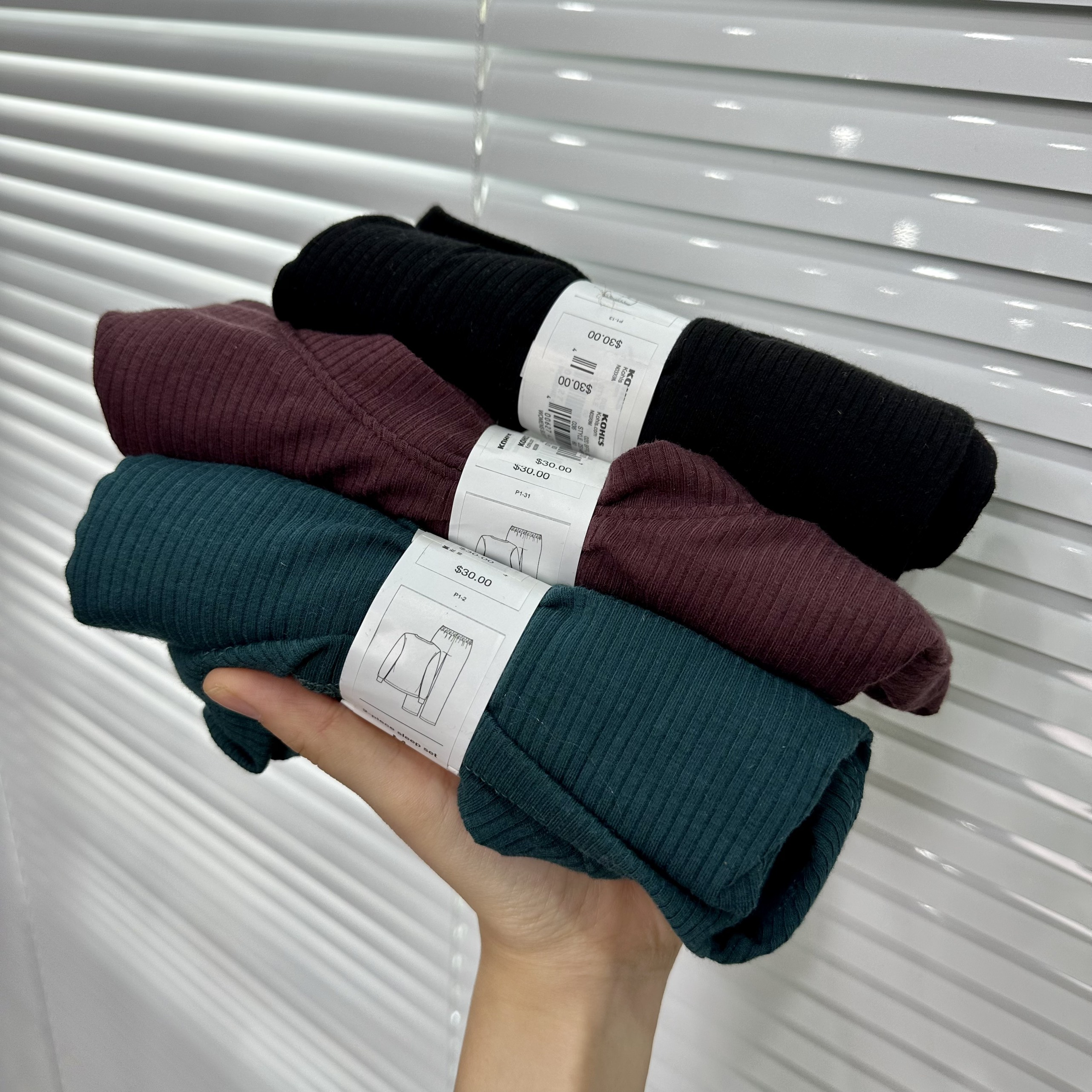 A20 AO NU BALO (L26-3)_thumbnail_10