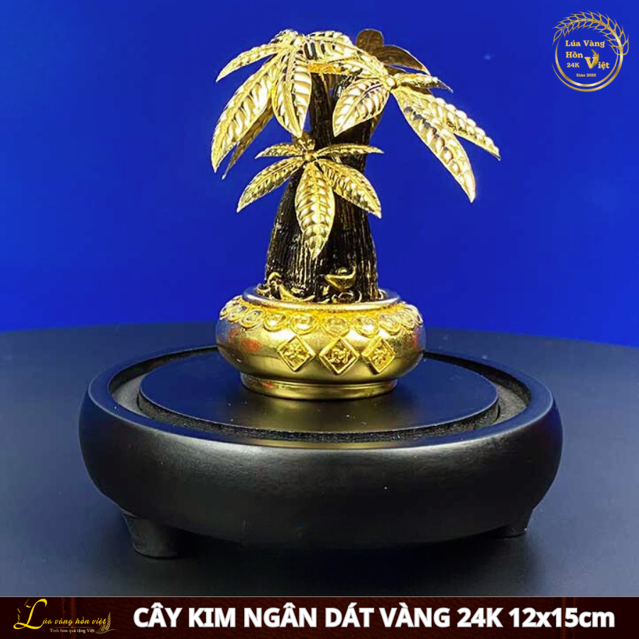 KIM NGÂN DÁT VÀNG 24K 12x15cm_thumbnail_0
