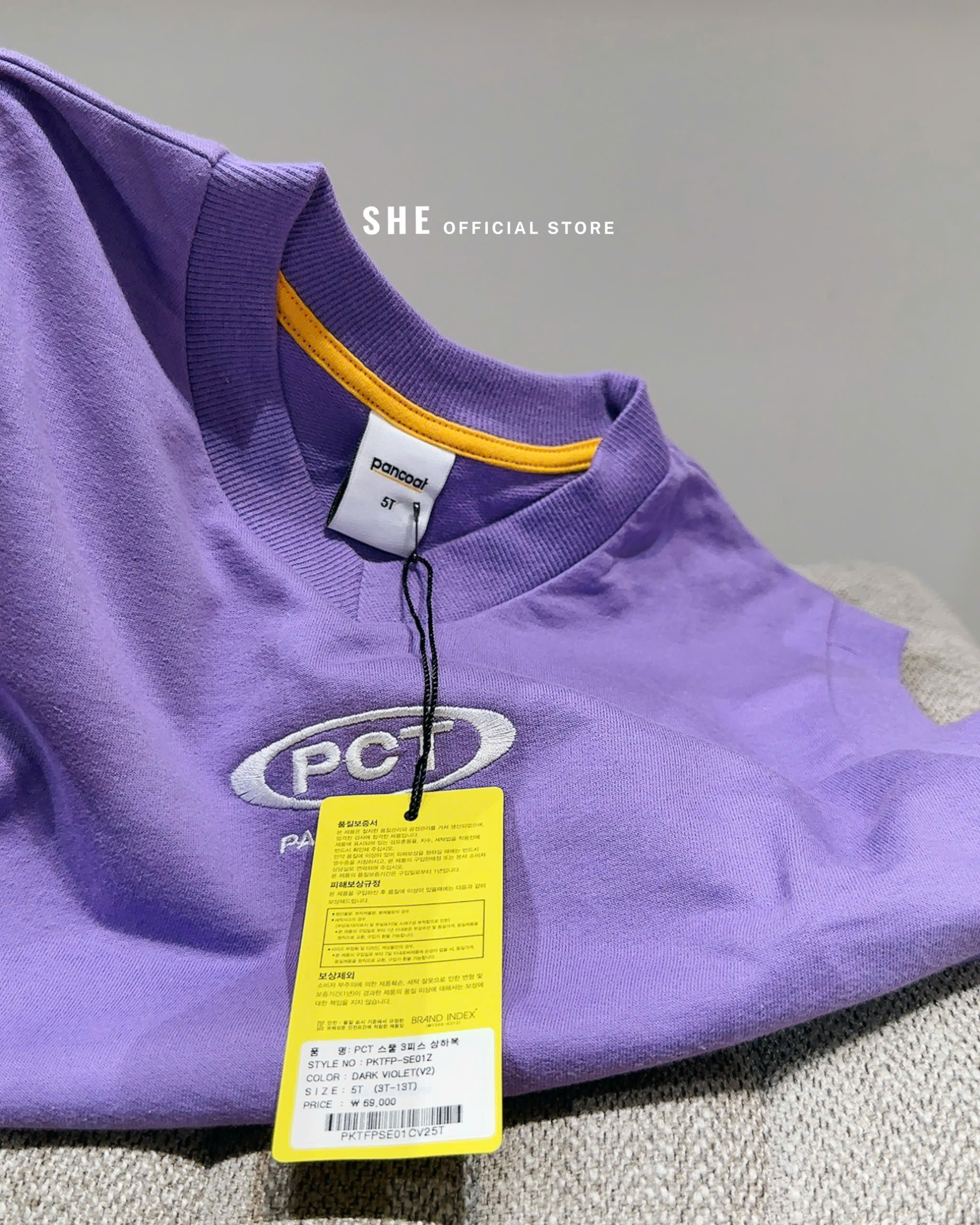 F817 SET 2 ÁO PANCOATS_thumbnail_10