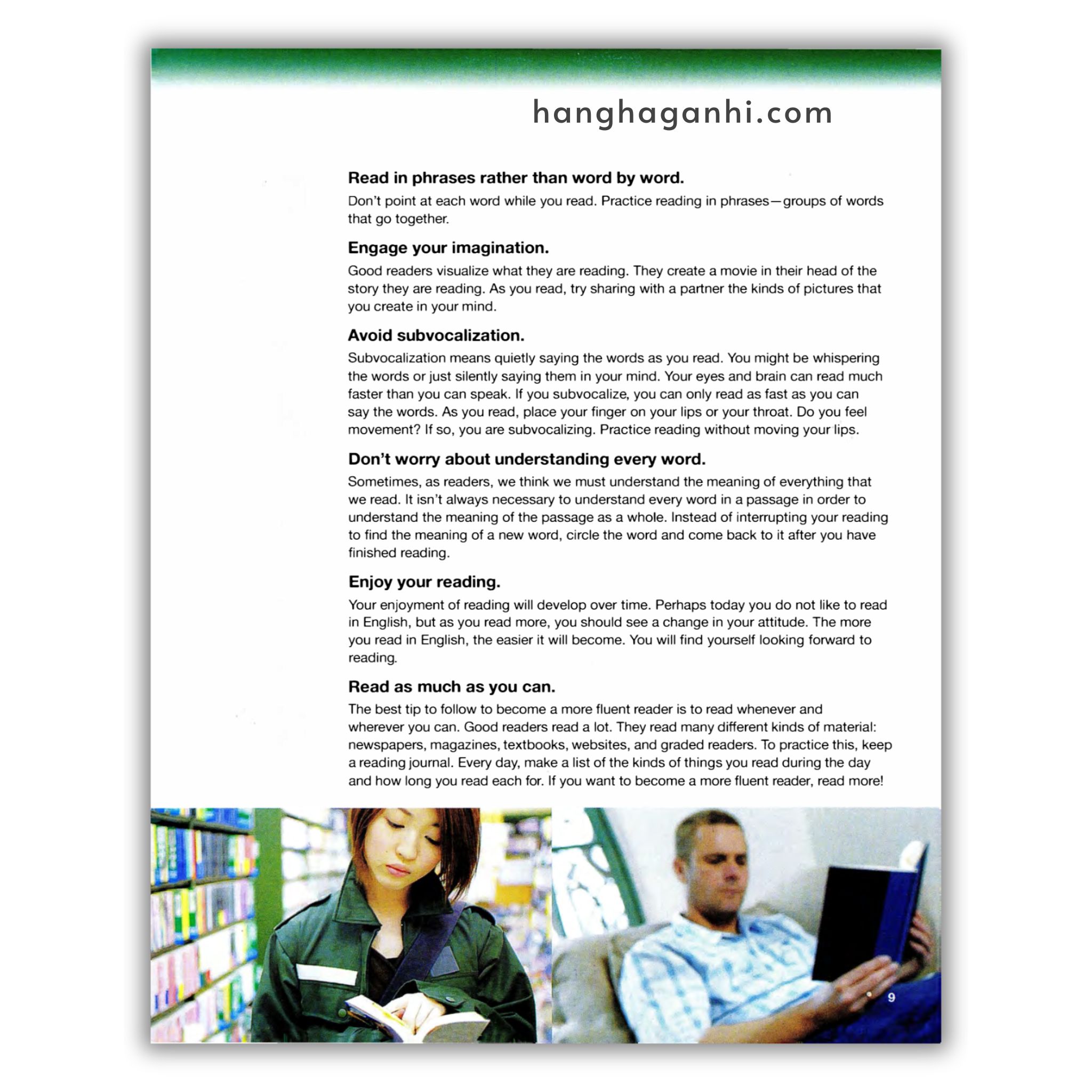 [Sách] Active Skills For Reading 3 (Third Edition)_thumbnail_3