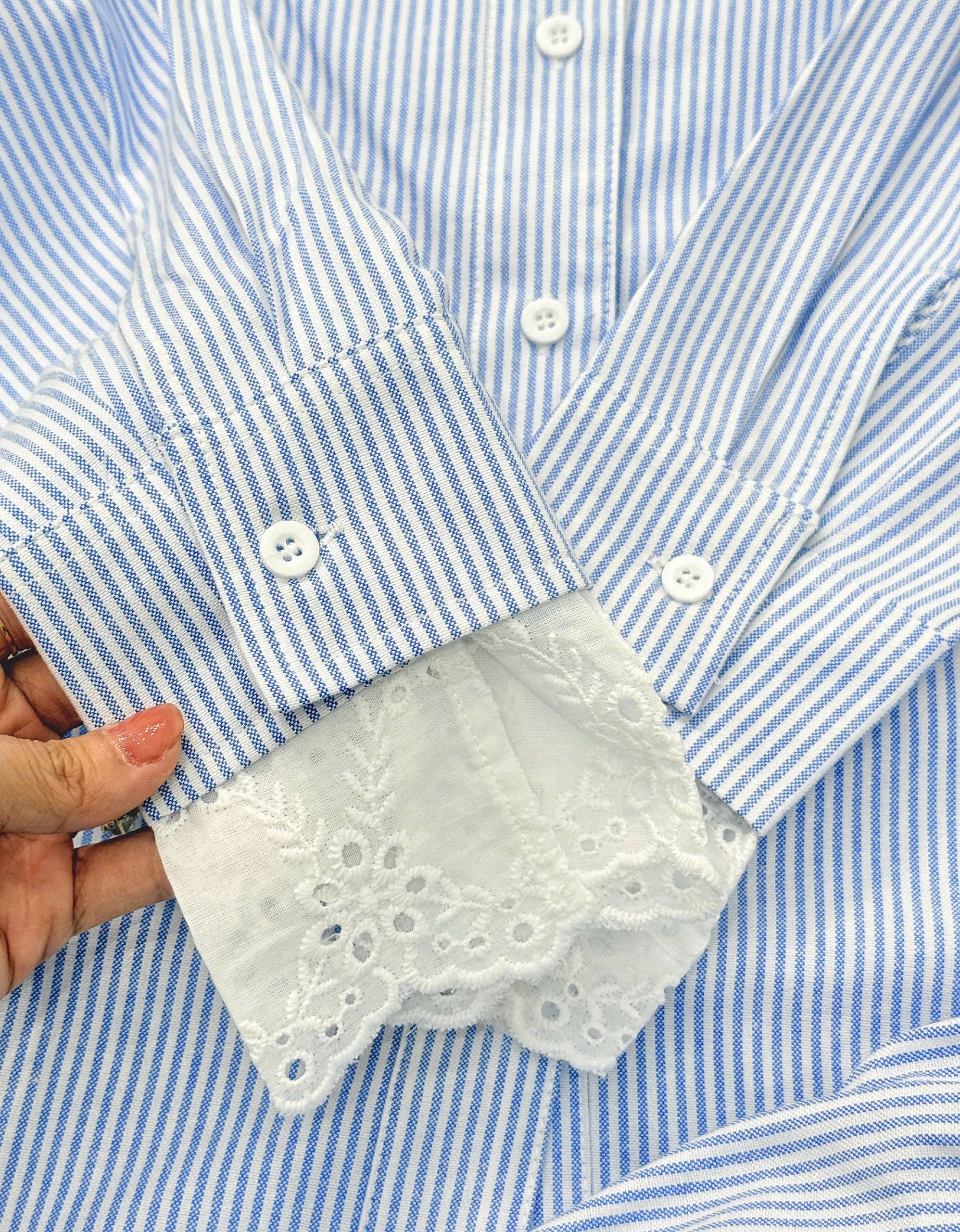 U108 SET BỘ XANH_thumbnail_8