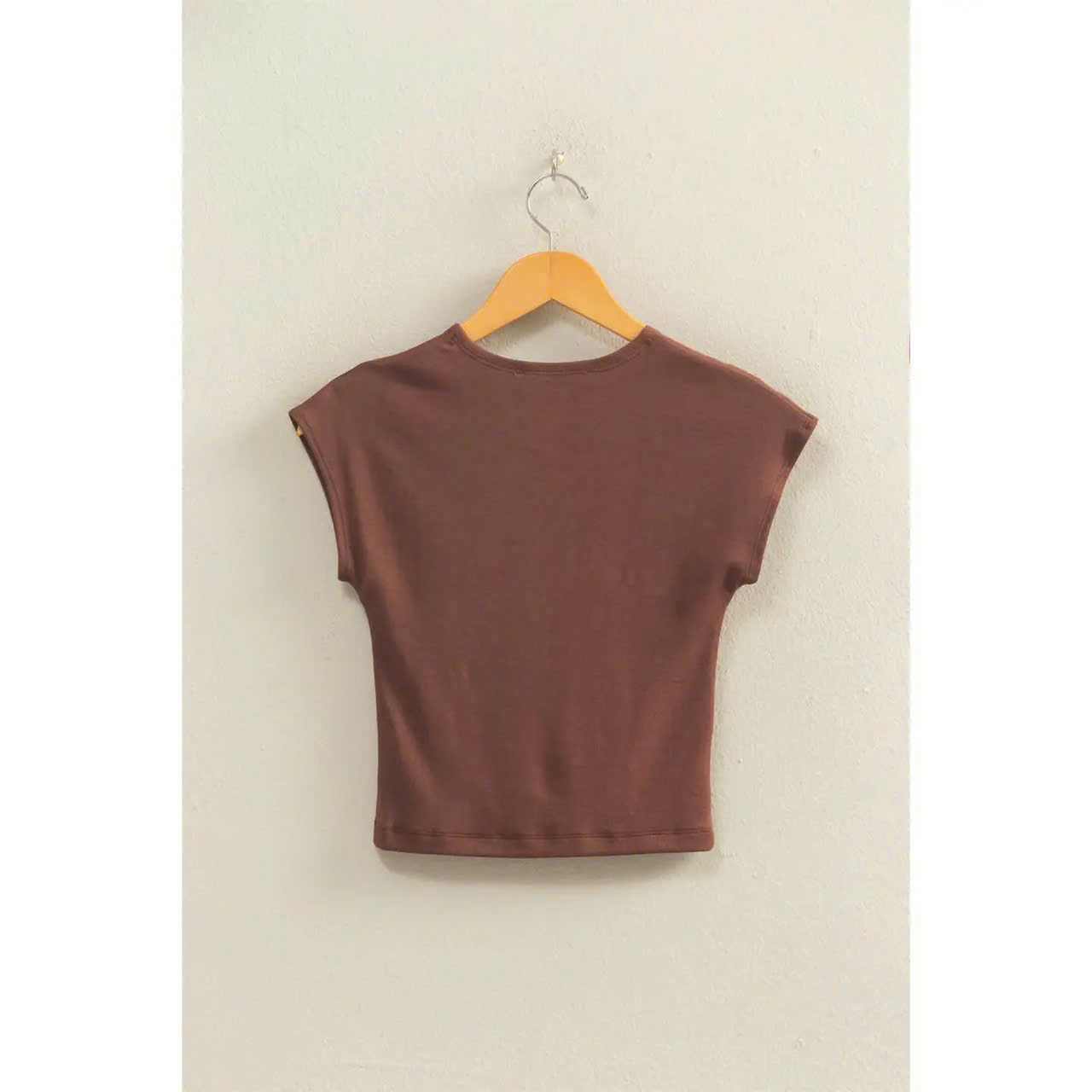 AT801 ÁO THUN DZ_thumbnail_12