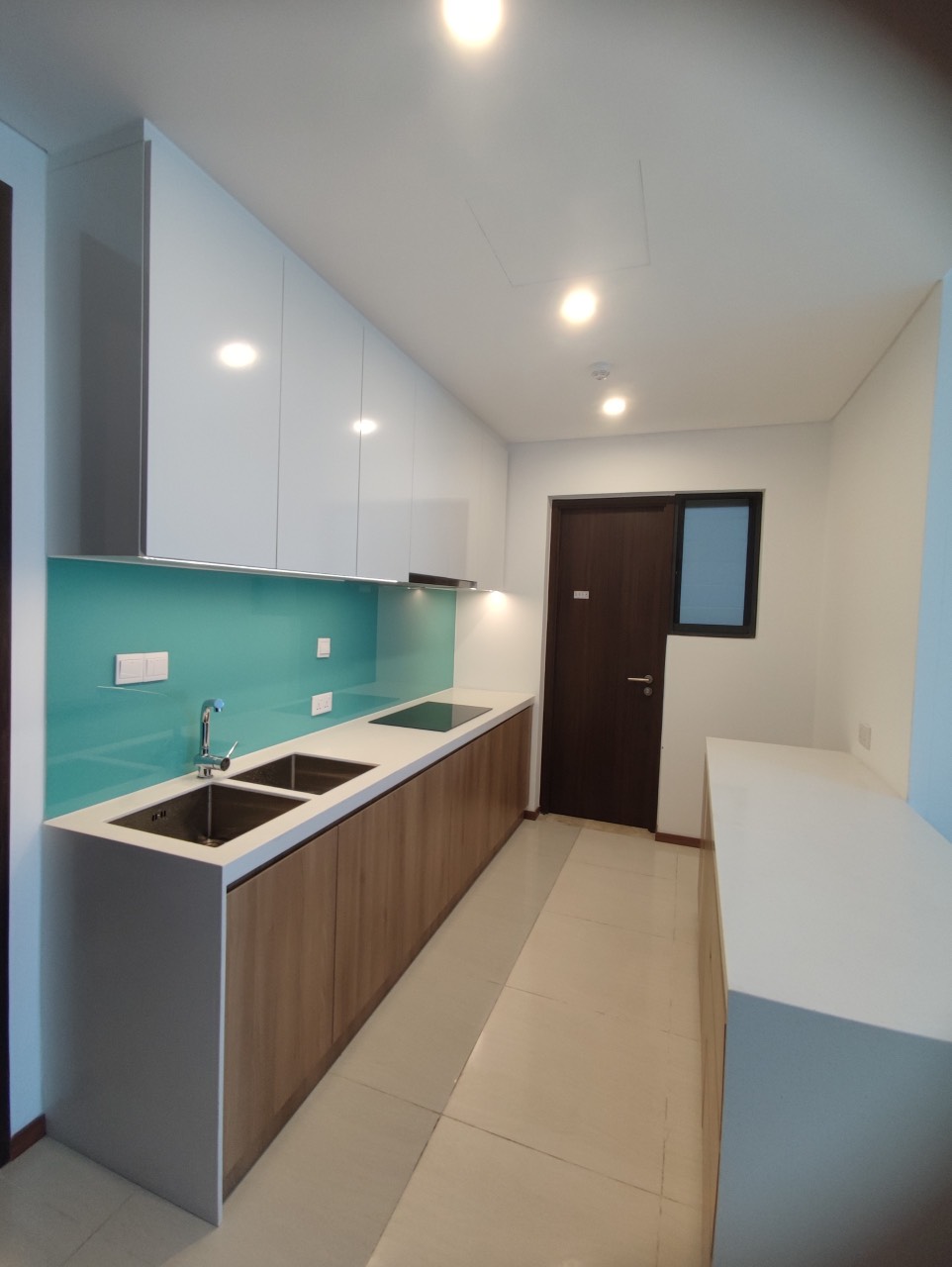 Cho thuê căn hộ tại One Verandah._thumbnail_3