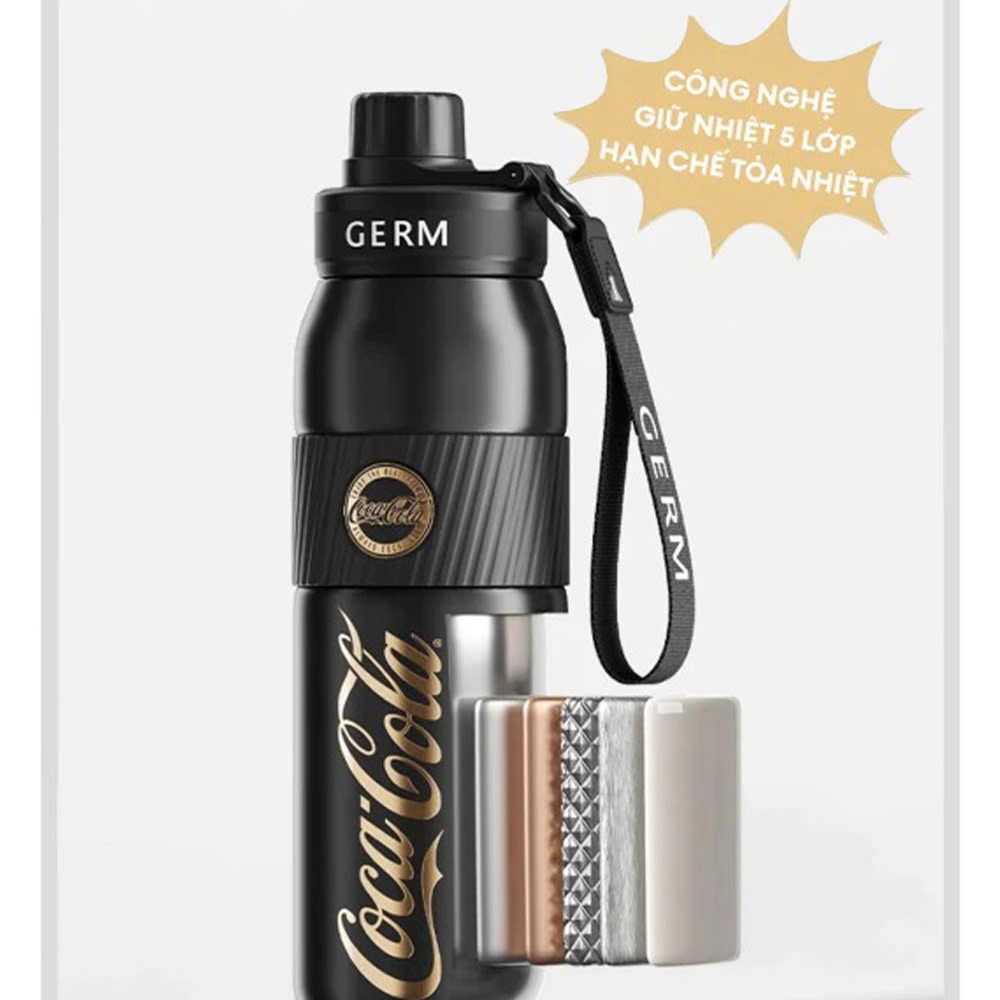 Bình Giữ Nhiệt Thể Thao GERM  650ml_thumbnail_1