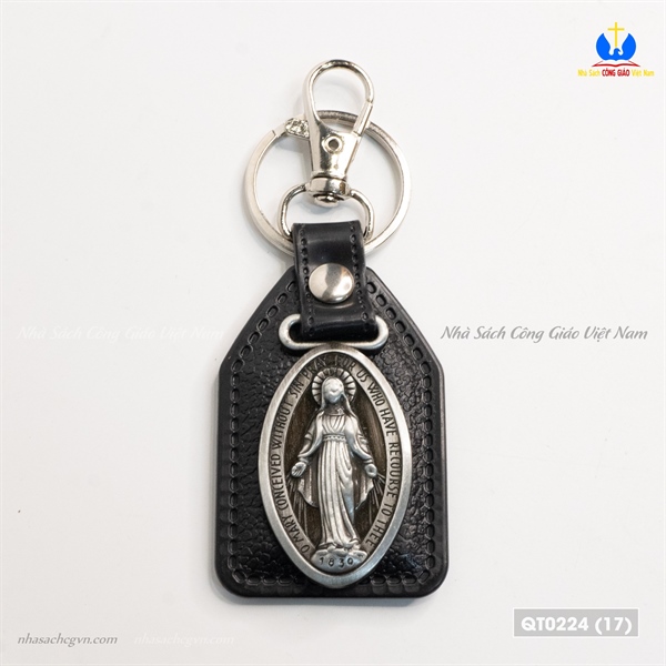 Móc khóa da_thumbnail_1