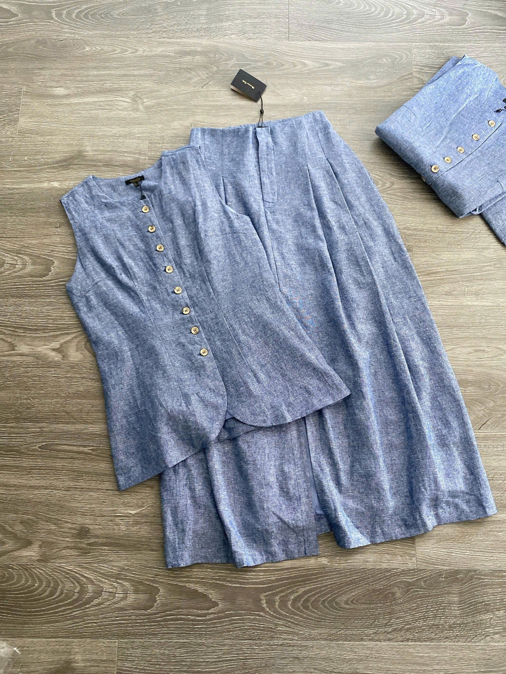 S75 SET ÁO + CHÂN VÁY_thumbnail_11