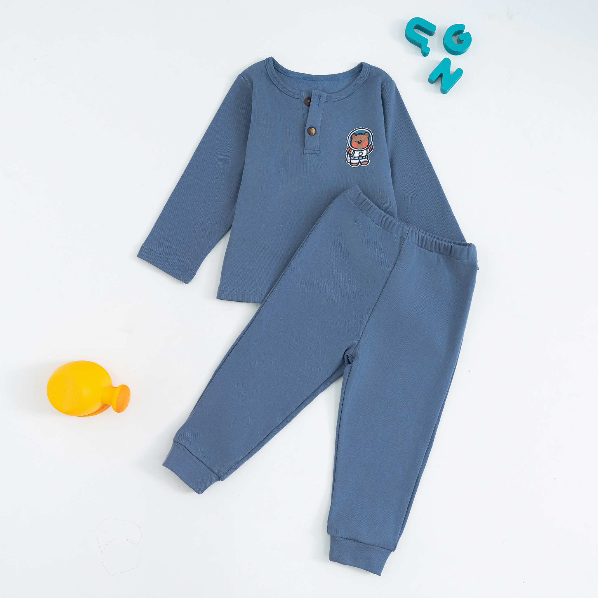 Bộ dài tay bé trai cổ trụ_thumbnail_1