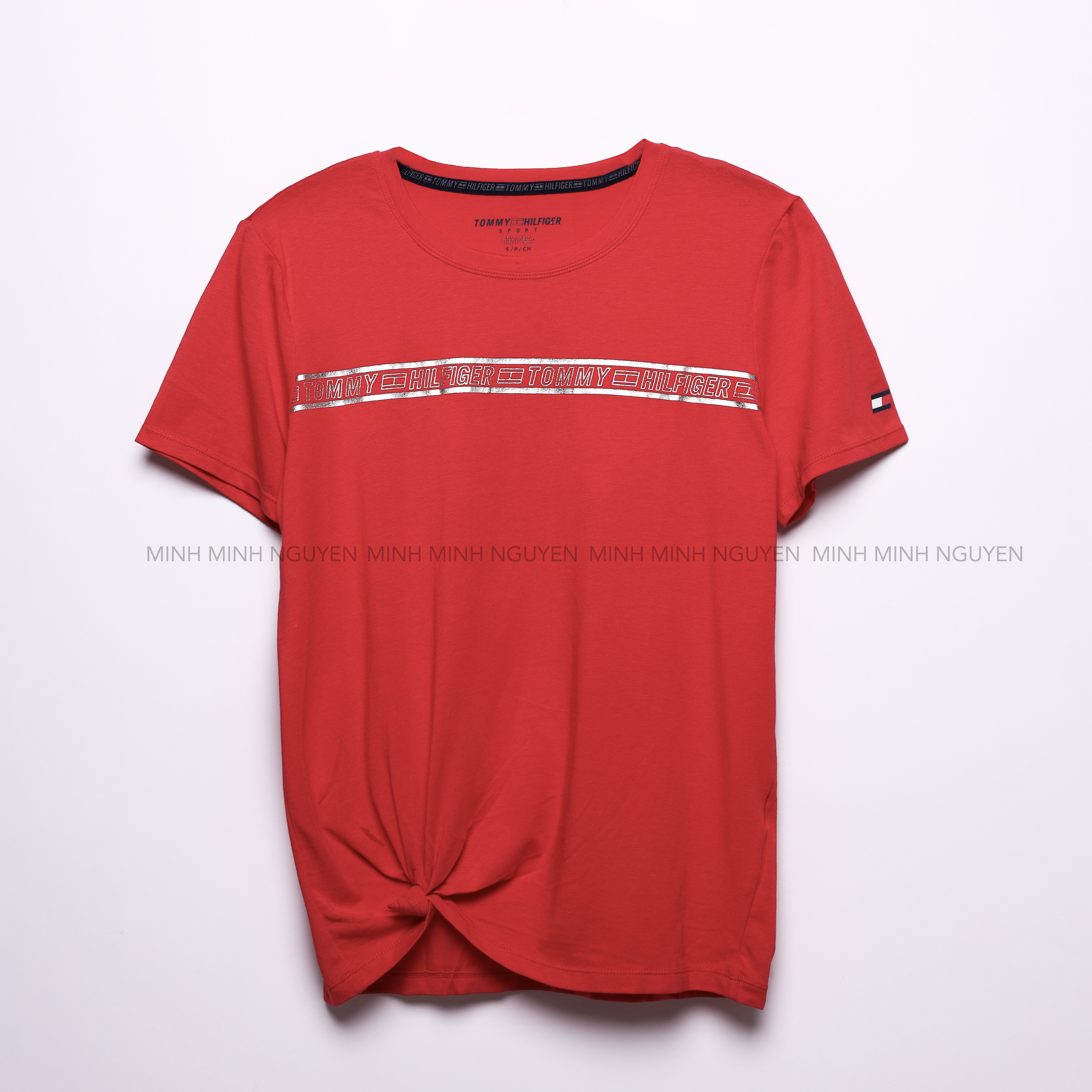 AO THUN TM_thumbnail_1