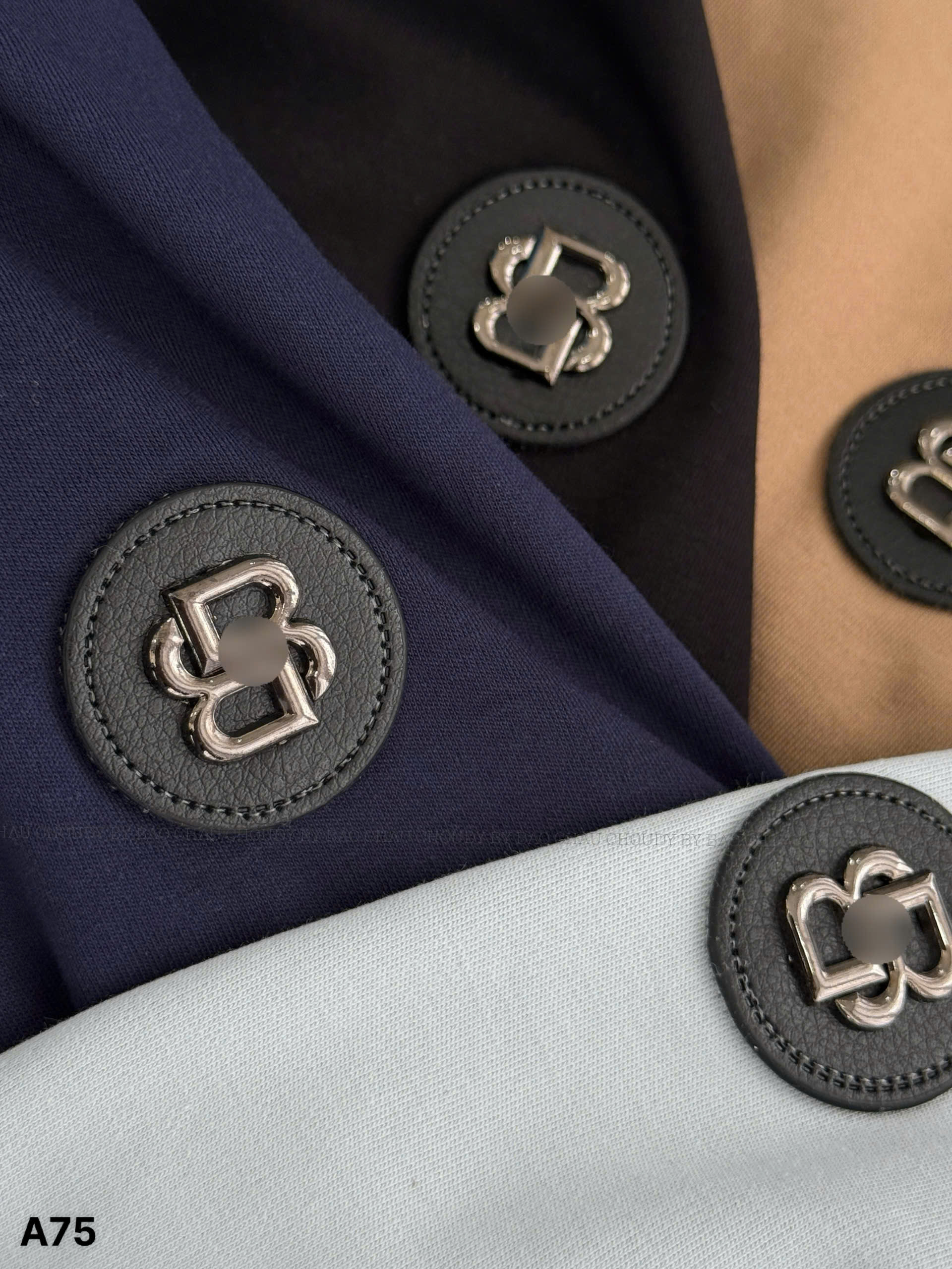 A75 ÁO THUN NAM 4 MÀU_thumbnail_5