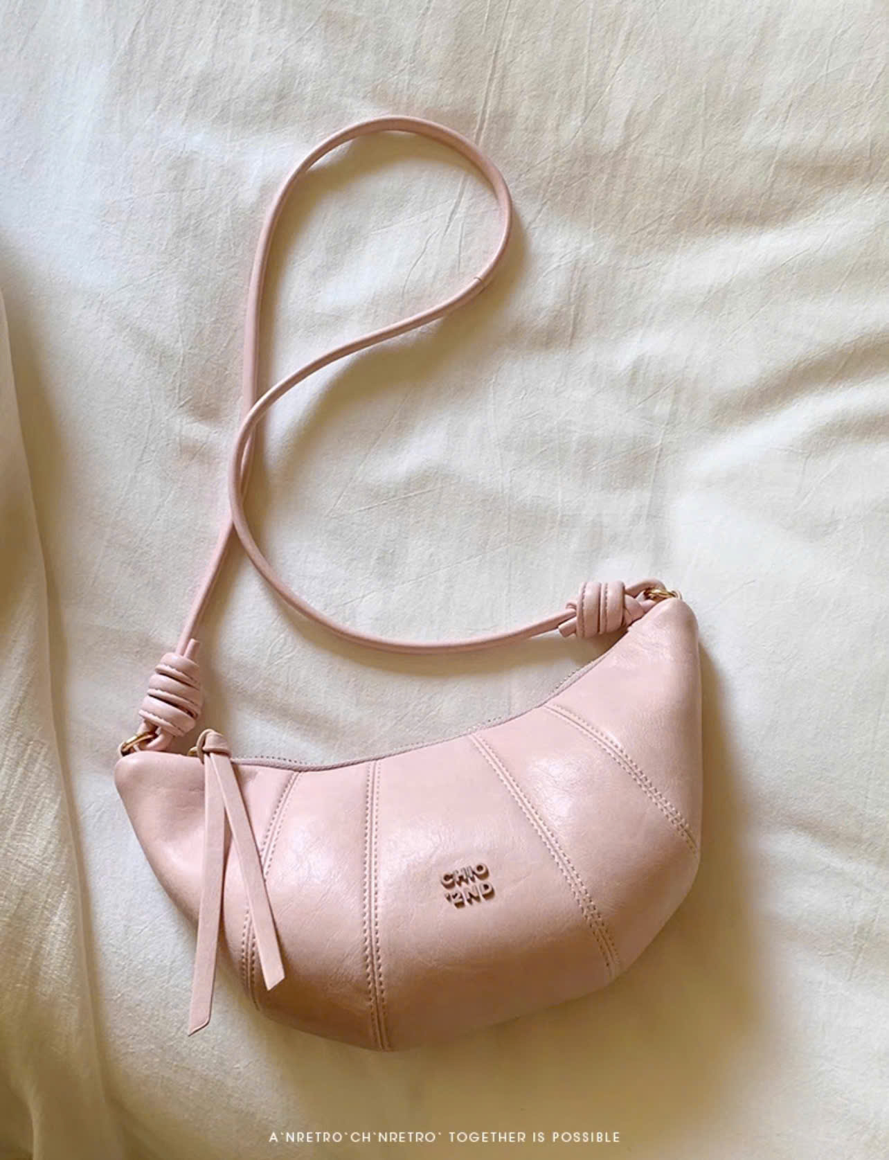 A872 TÚI CHIO SỪNG_thumbnail_9