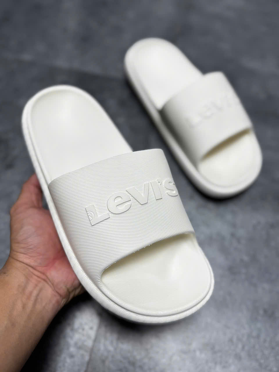 SALE D530 DÉP 3 MÀU_thumbnail_19