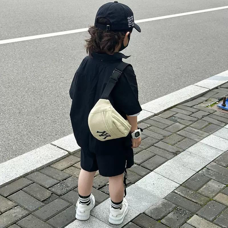 Túi đeo chéo NY màu_thumbnail_2