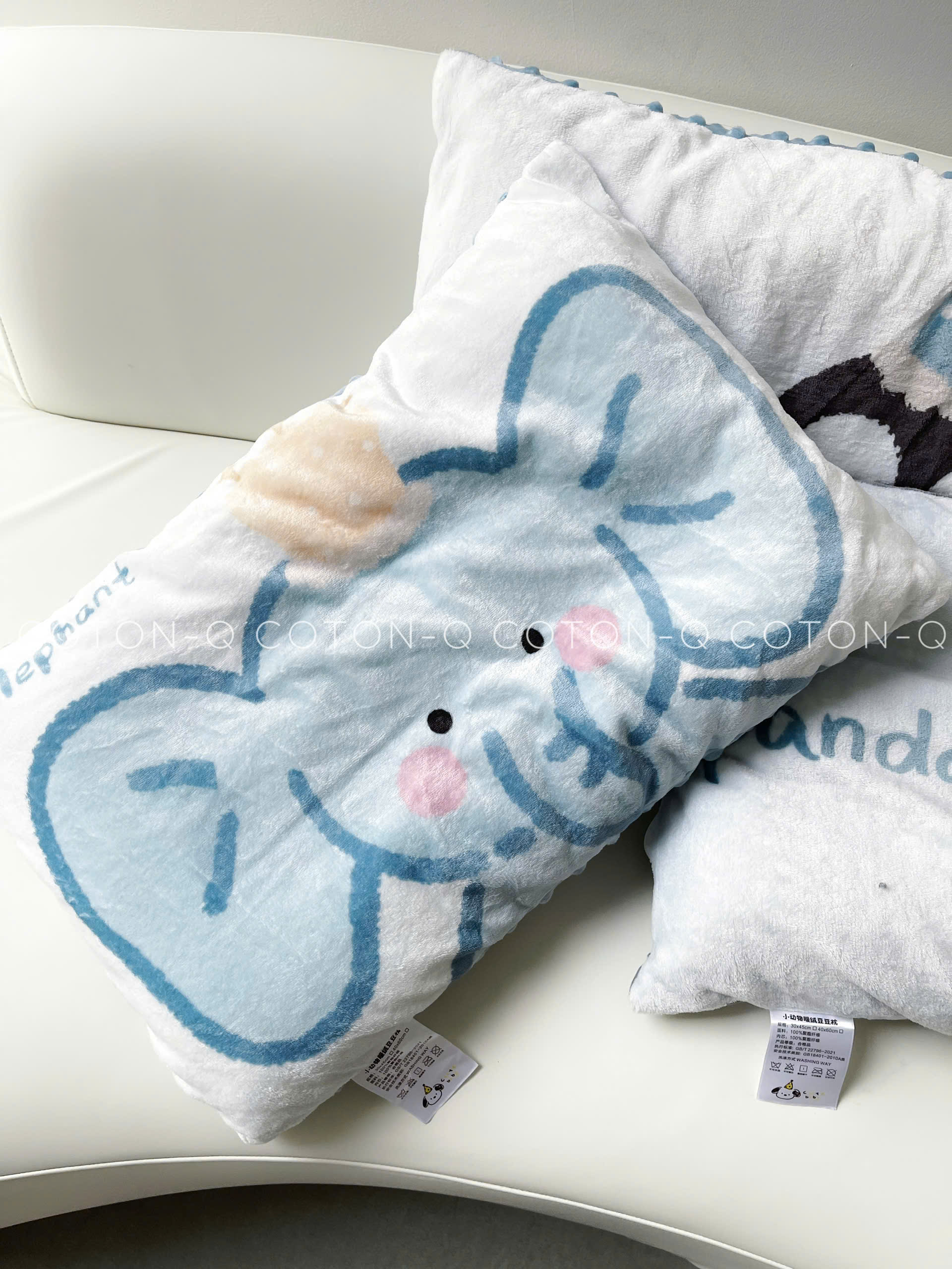 Gối bé ( PANDA )_thumbnail_14