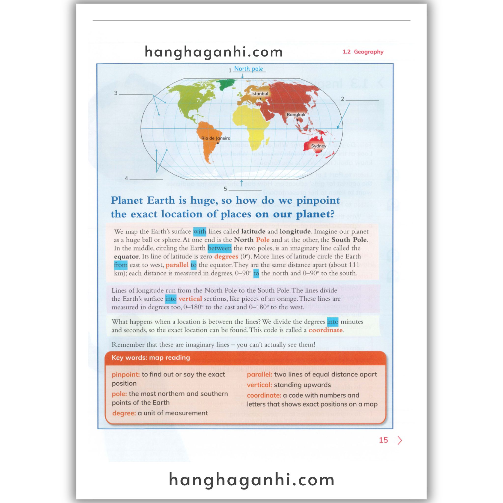 Cambridge Level 6 Global English Learner’s Book and Workbook 2nd edition 2021_thumbnail_4