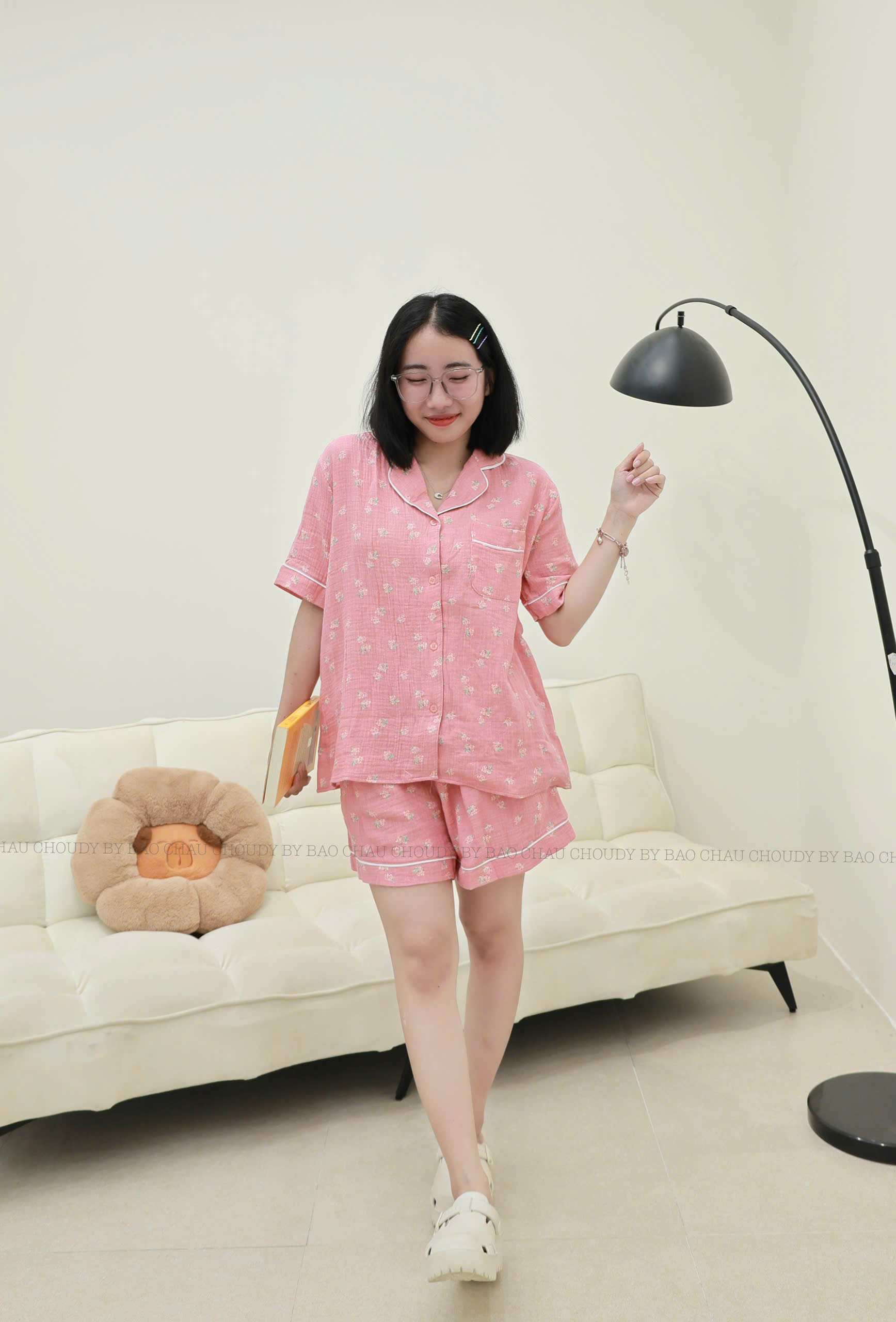 U101  SET BỘ 6 MÀU_thumbnail_11