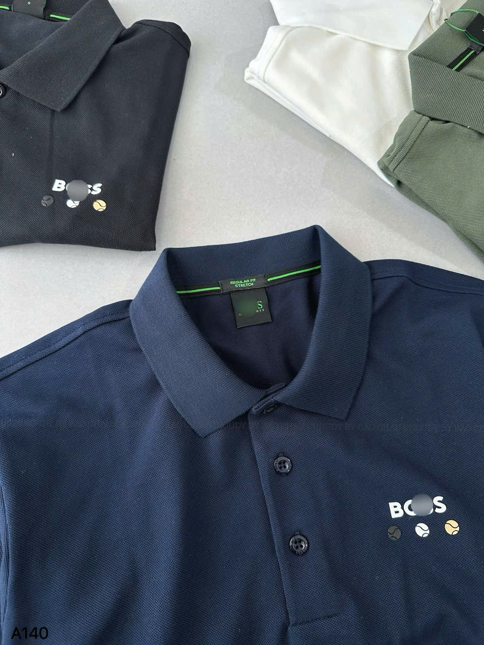 A140 ÁO THUN NAM 4 MÀU_thumbnail_4